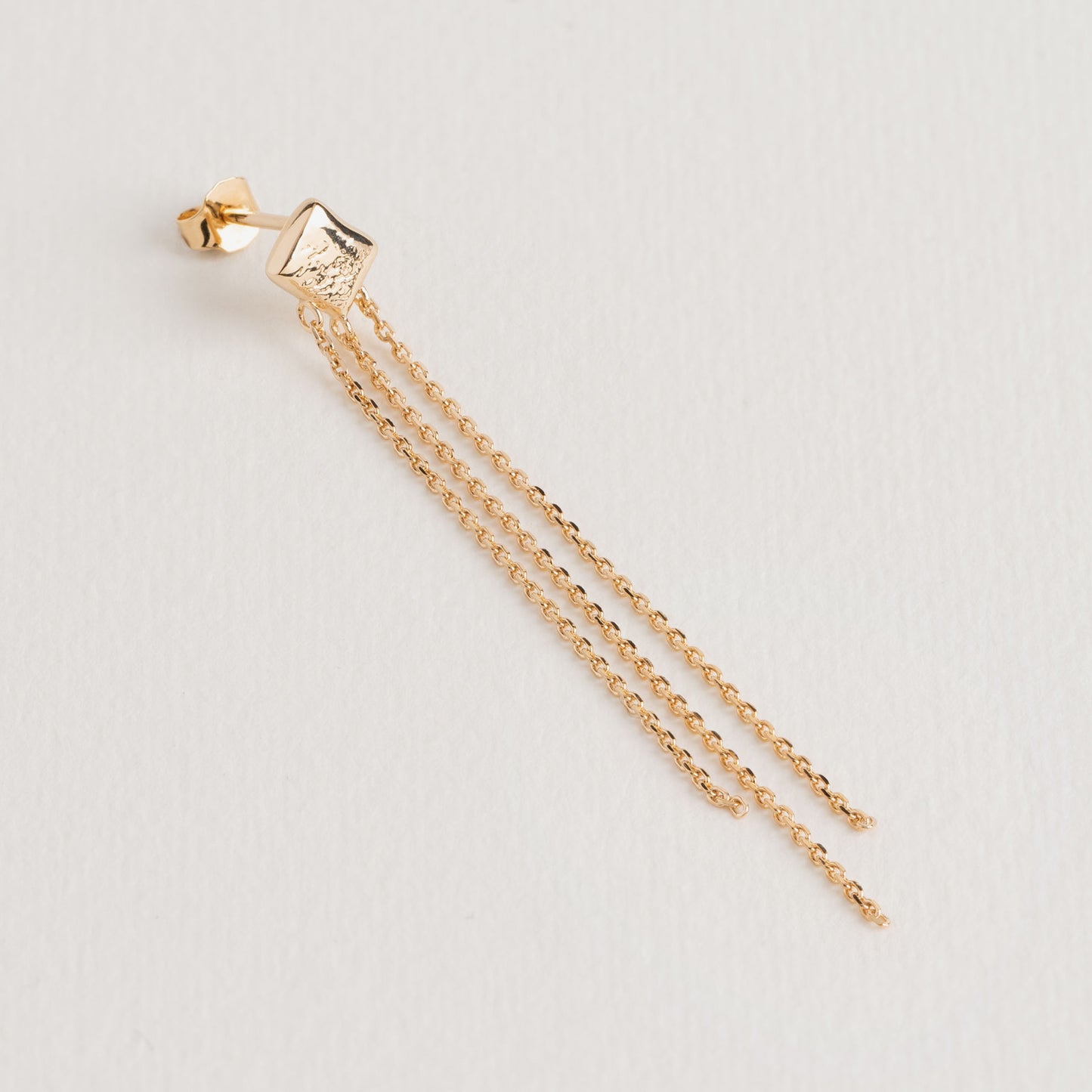Mono boucle Emmy