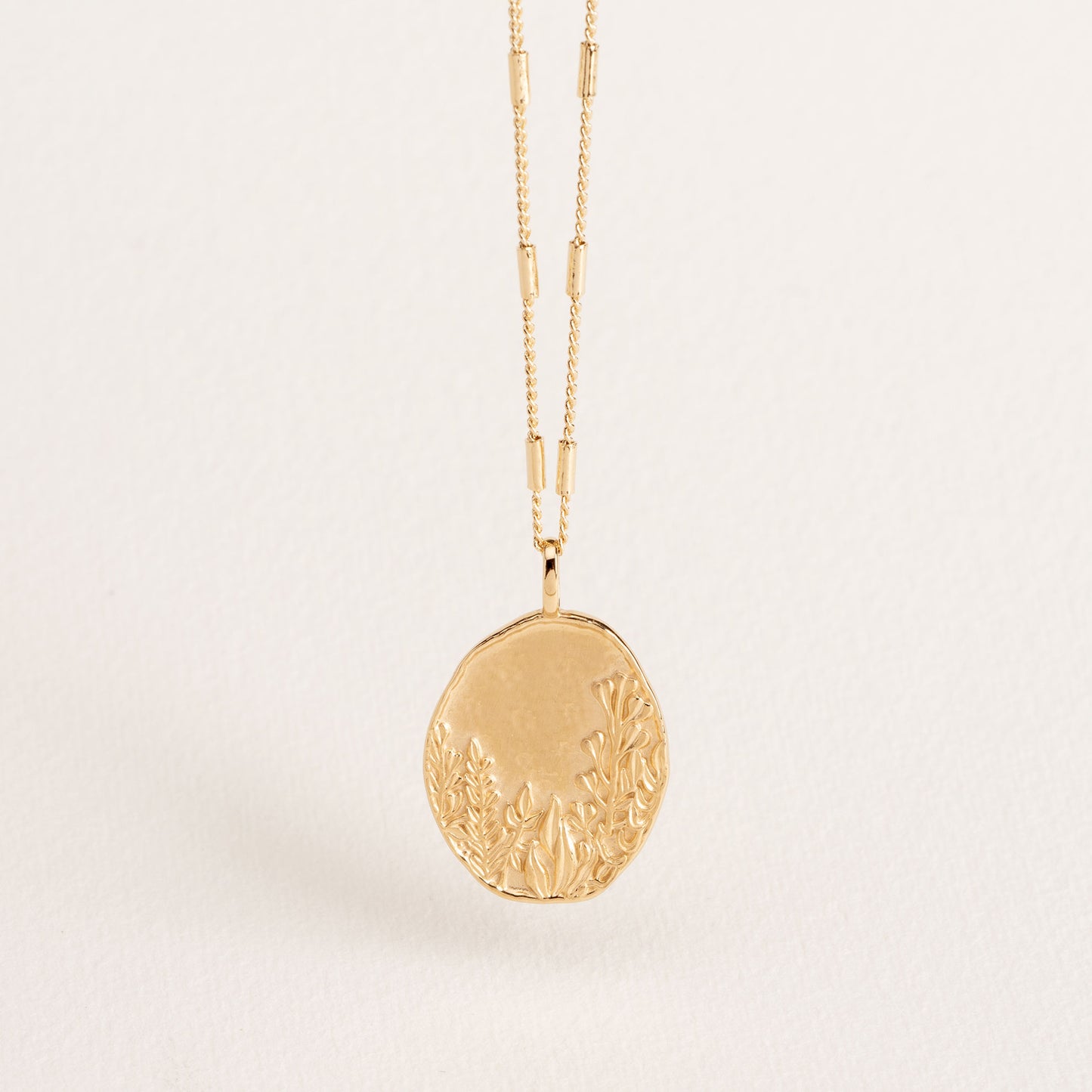 Pendentif Yris