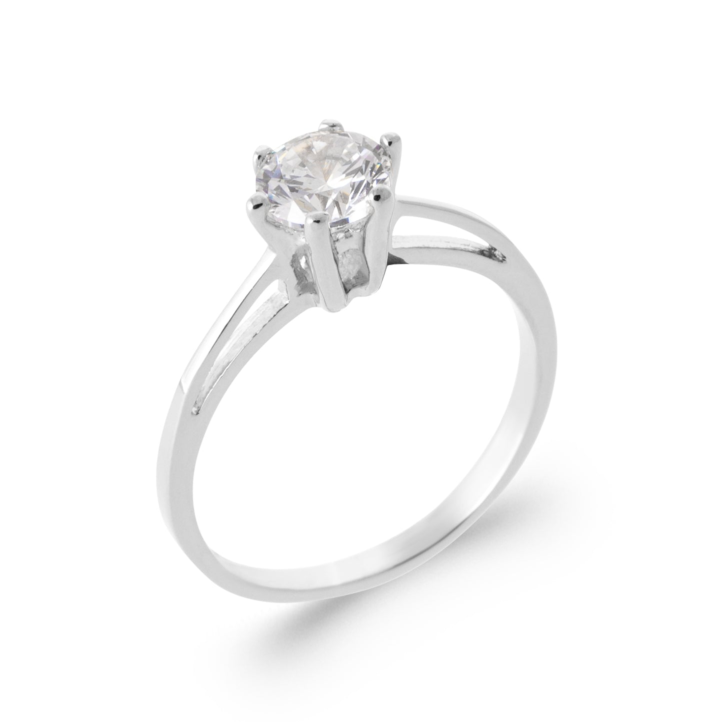 Bague Ayem