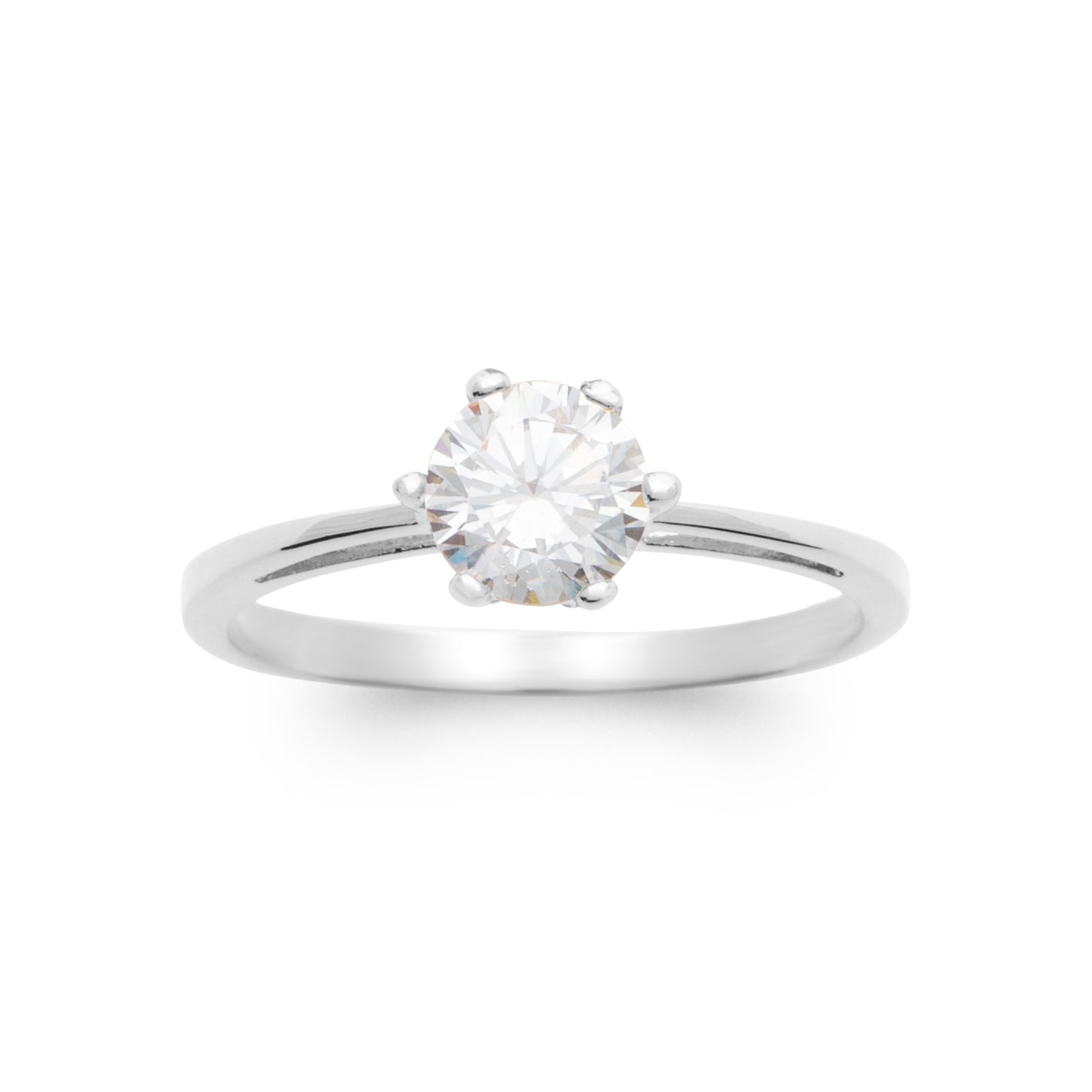 Bague Ayem