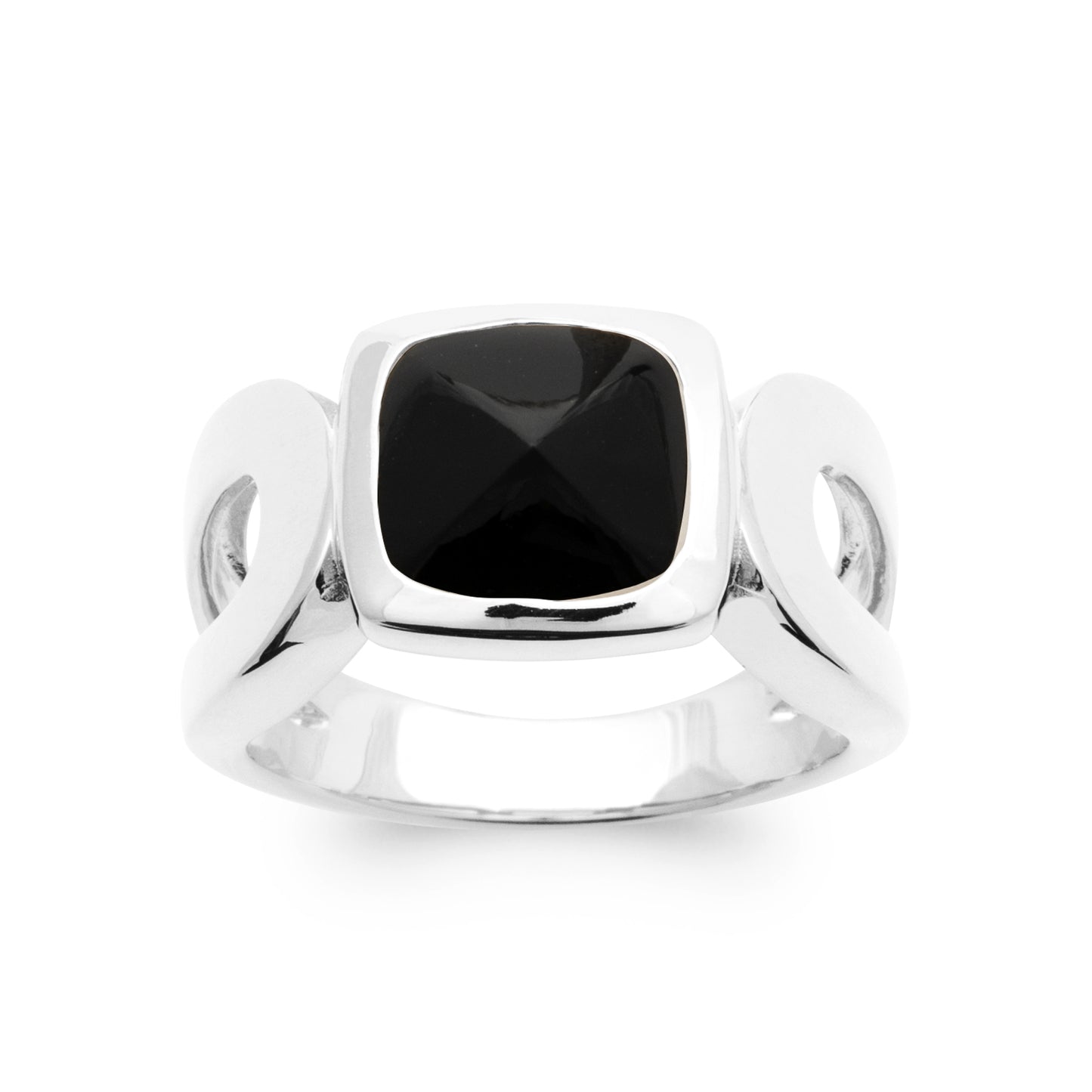Bague Florence