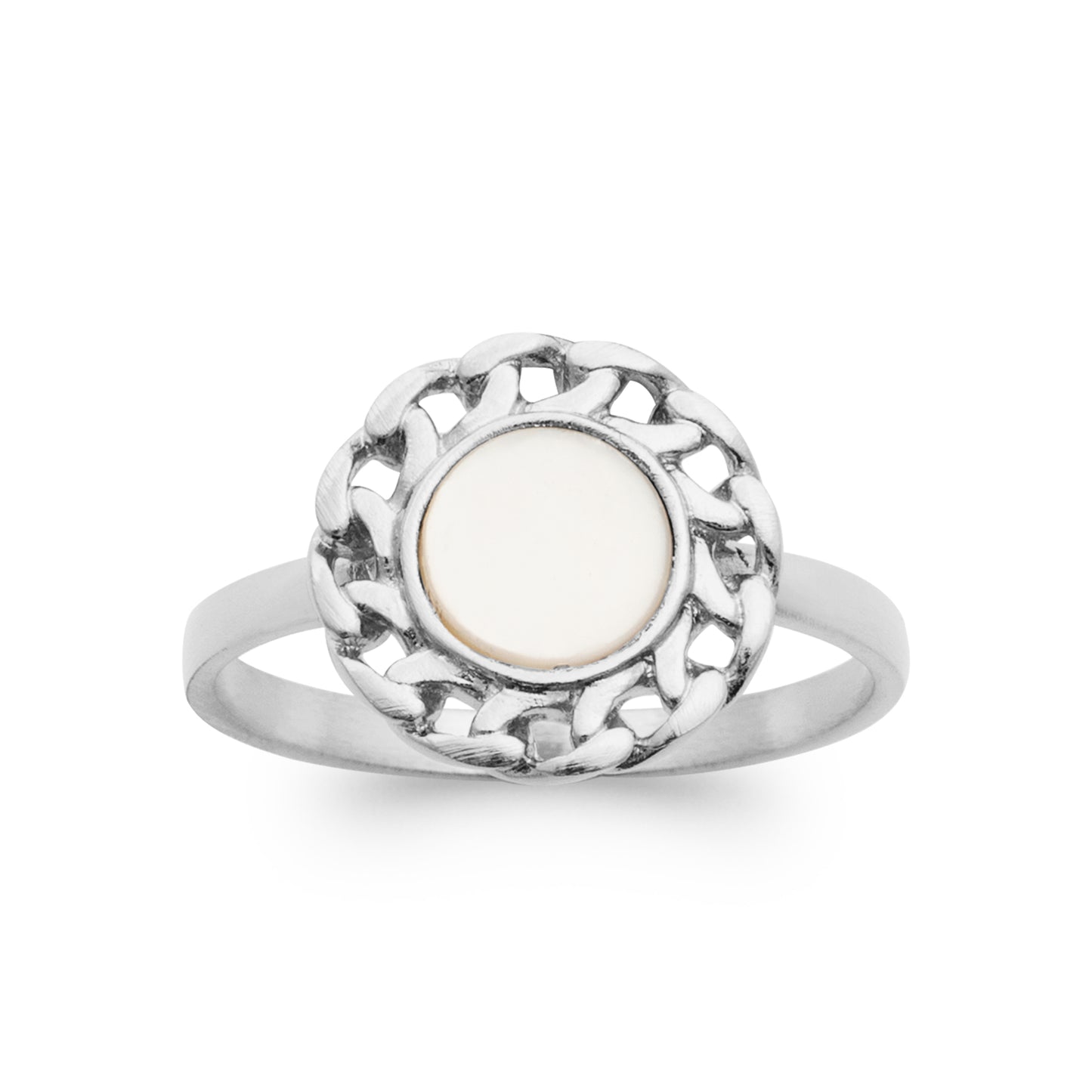 Bague Joy