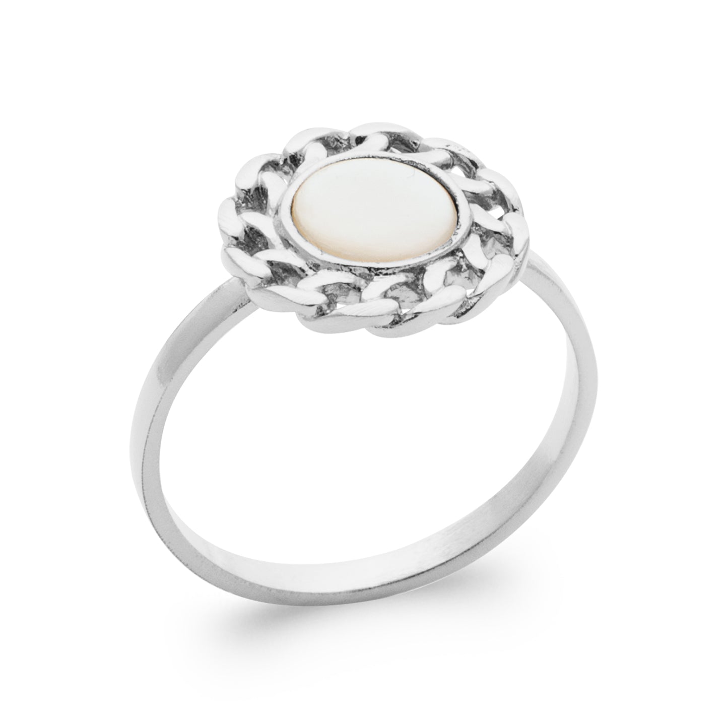 Bague Joy
