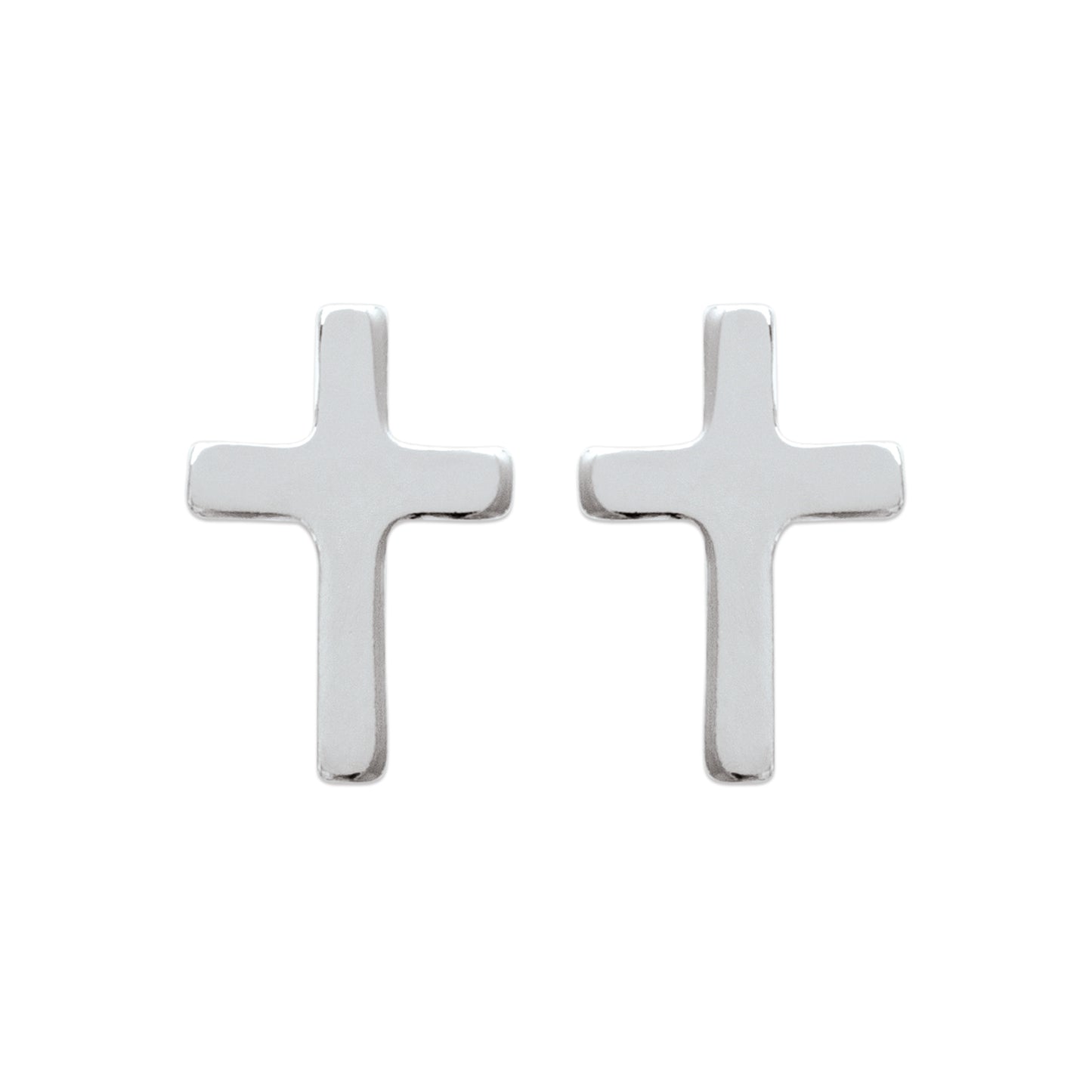 Boucles d'oreilles Suzie