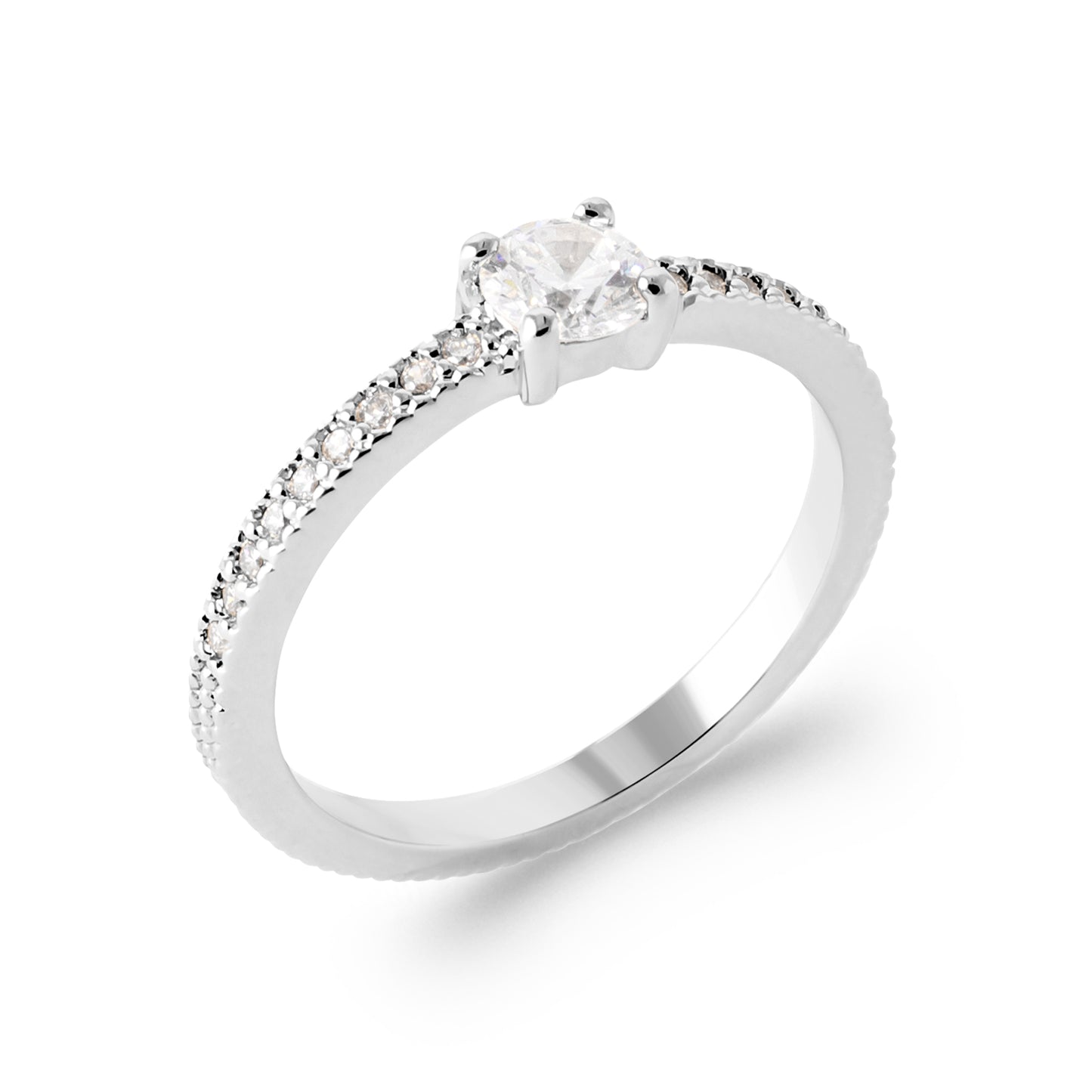 Bague Neryssa
