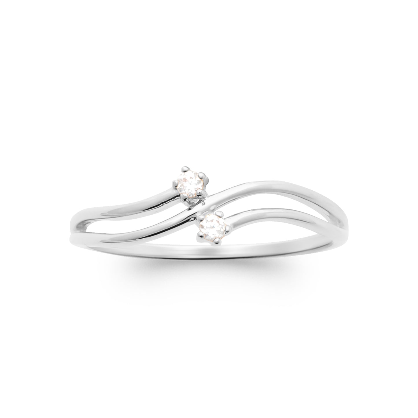Bague Rita