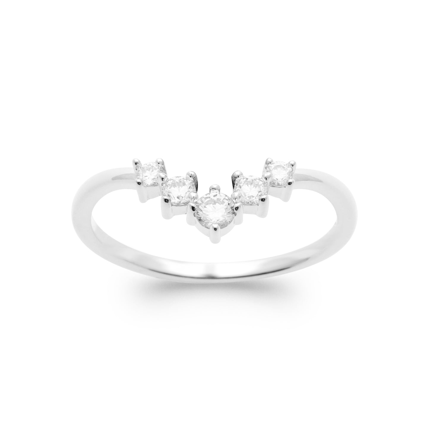 Bague Lioréa