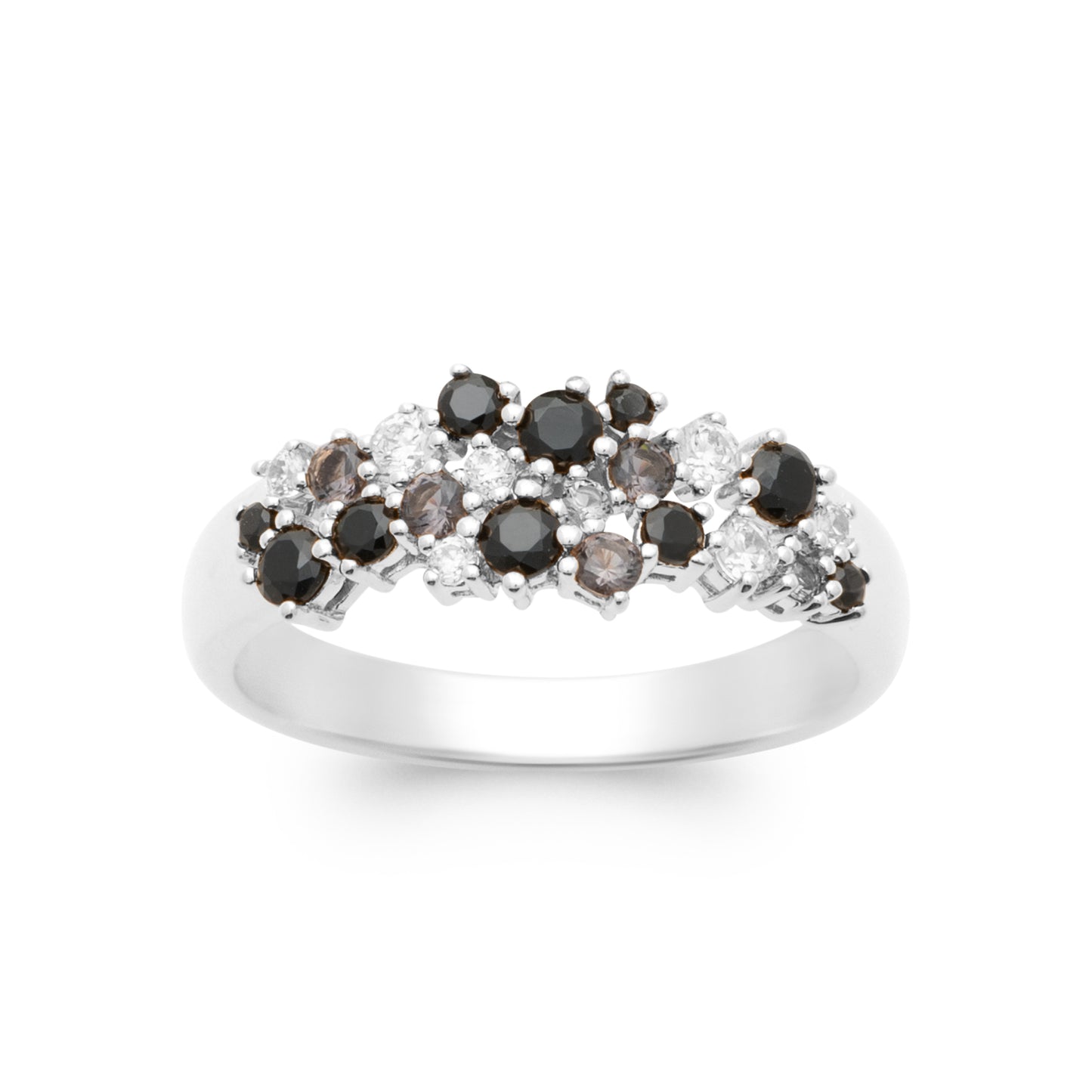 Bague Rhélys