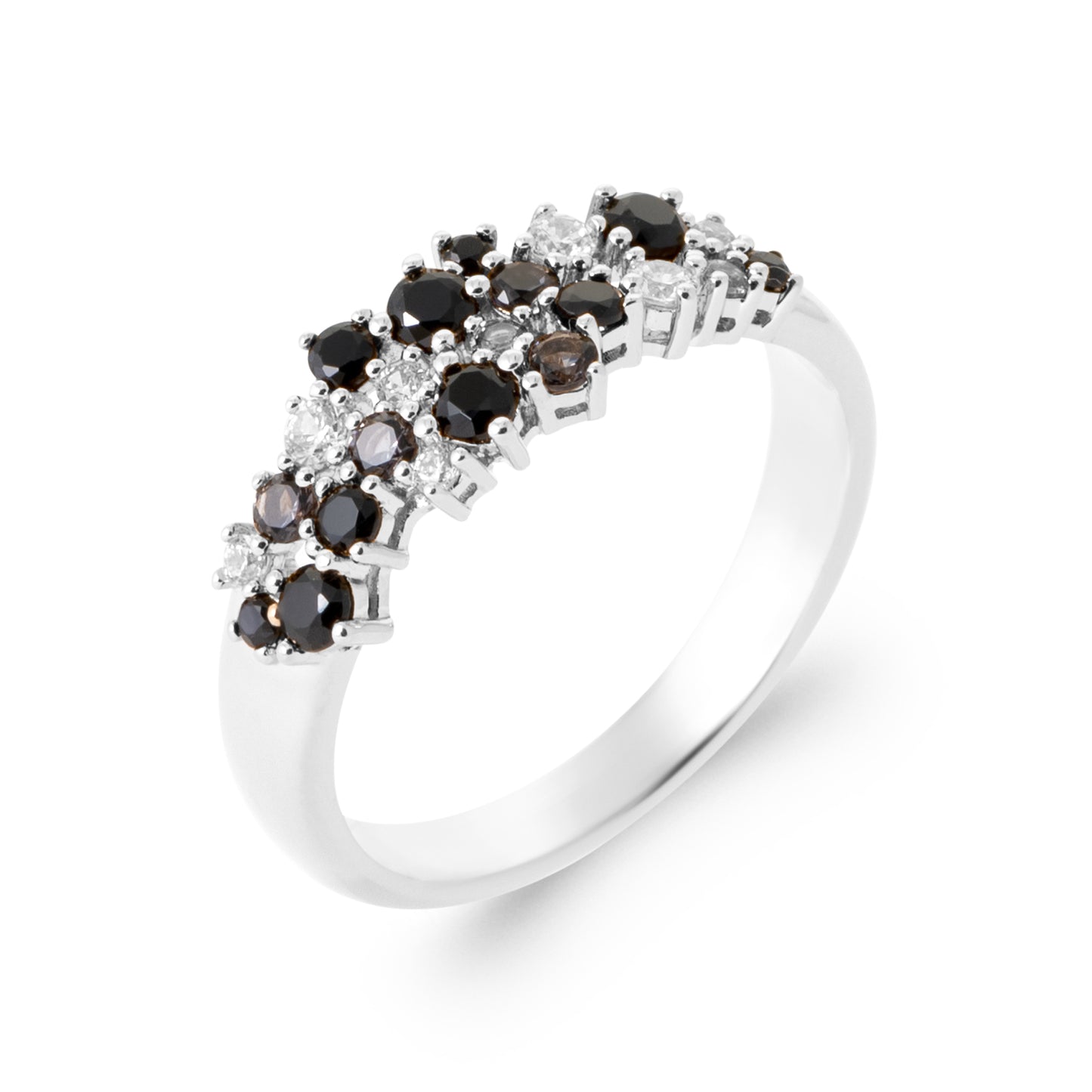 Bague Rhélys