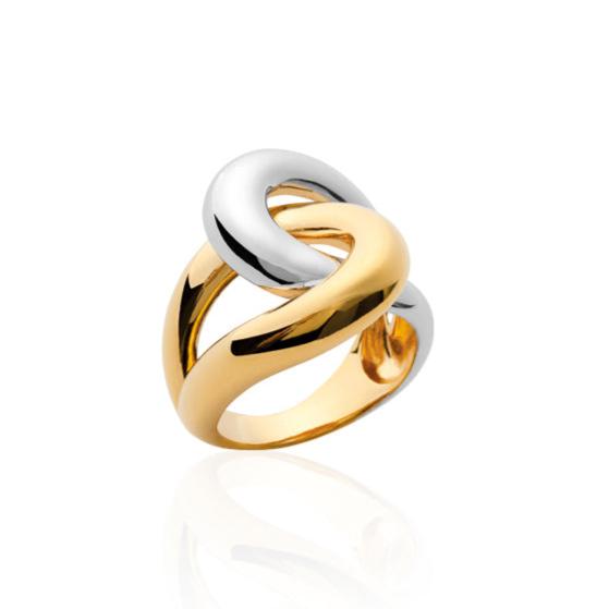 Bague Œdipe
