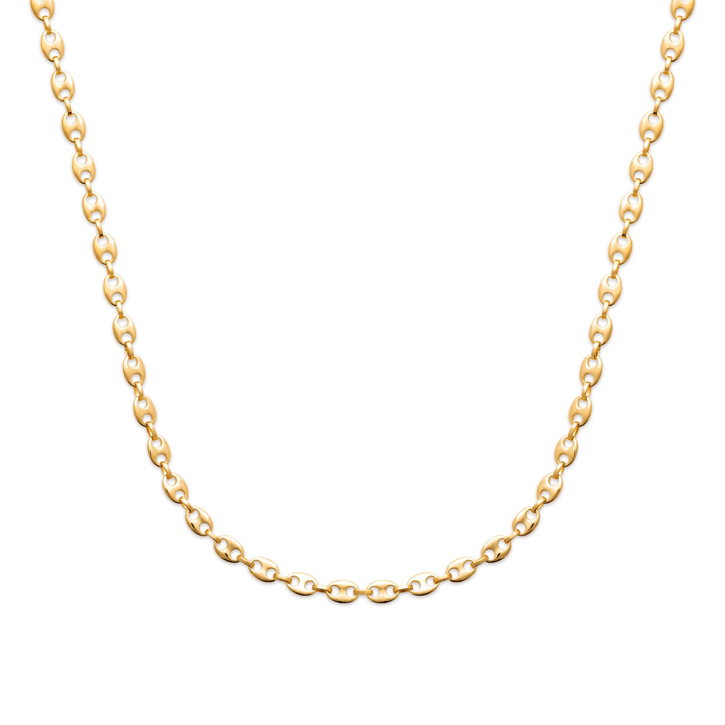 Collier Tosca