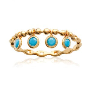 Bague Lydie