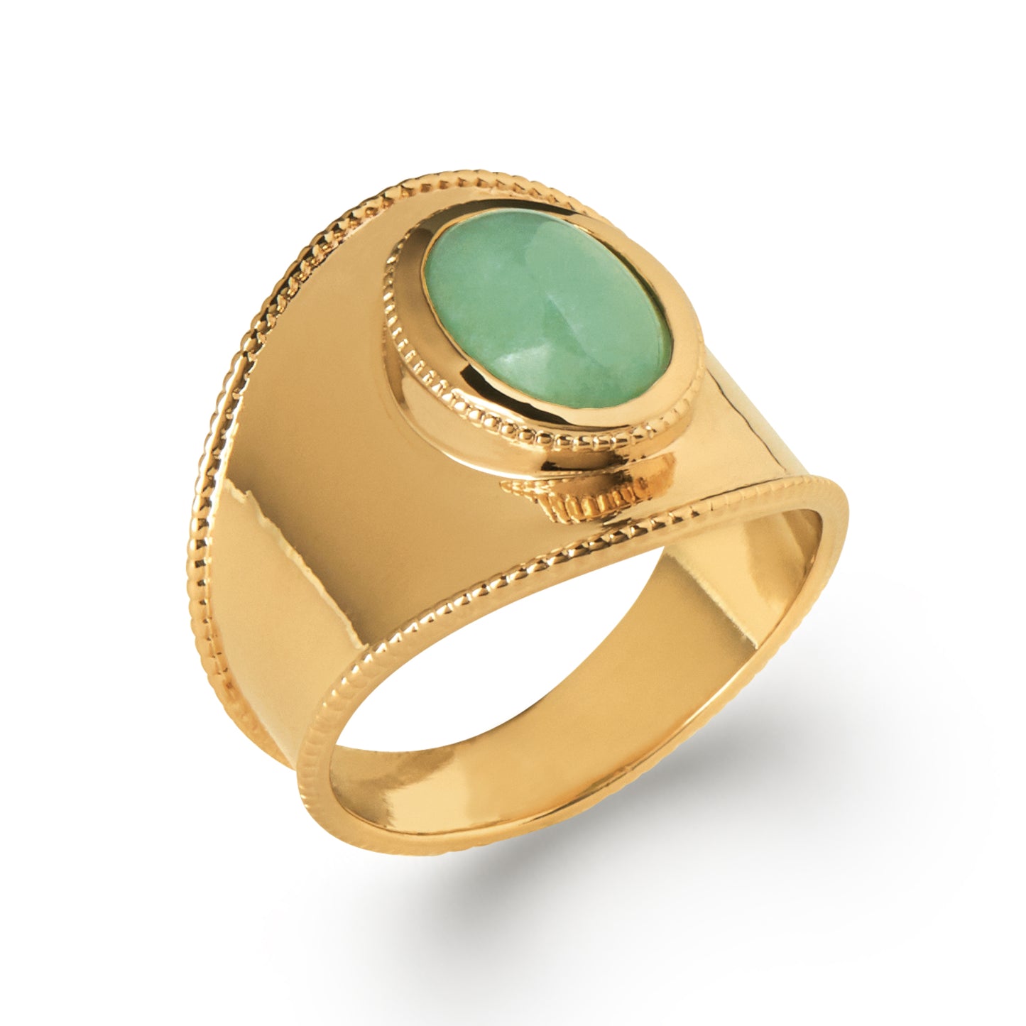 Bague Emeline