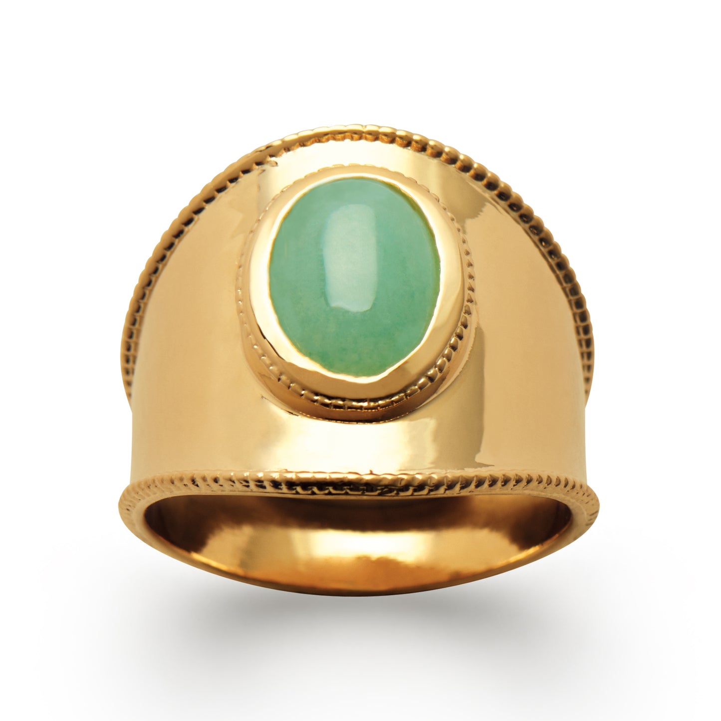Bague Emeline