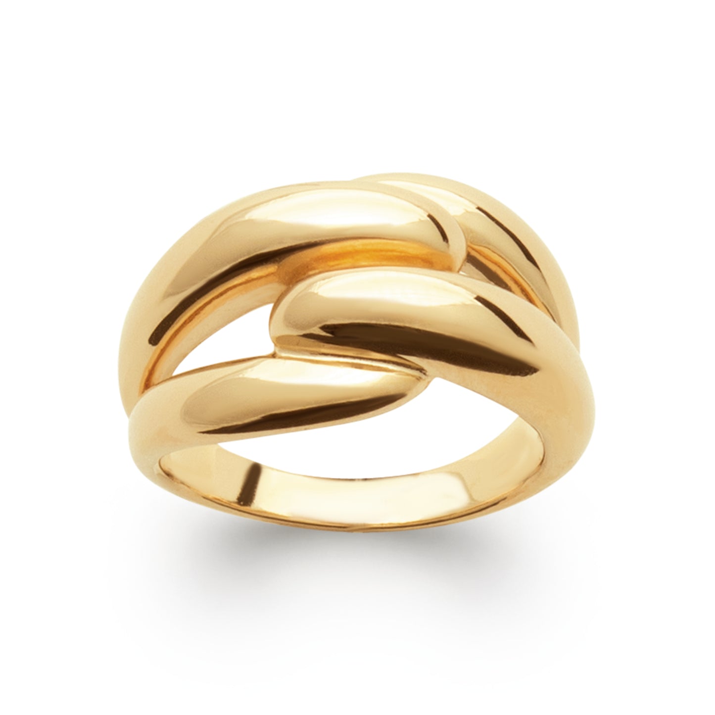 Bague Lyvia