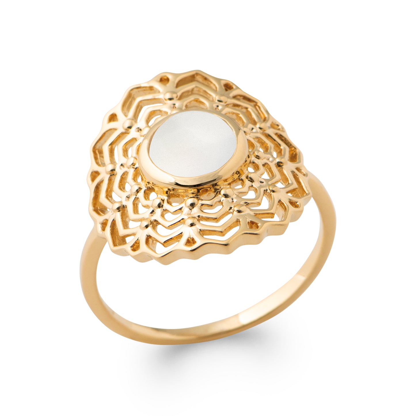 Bague Sophie