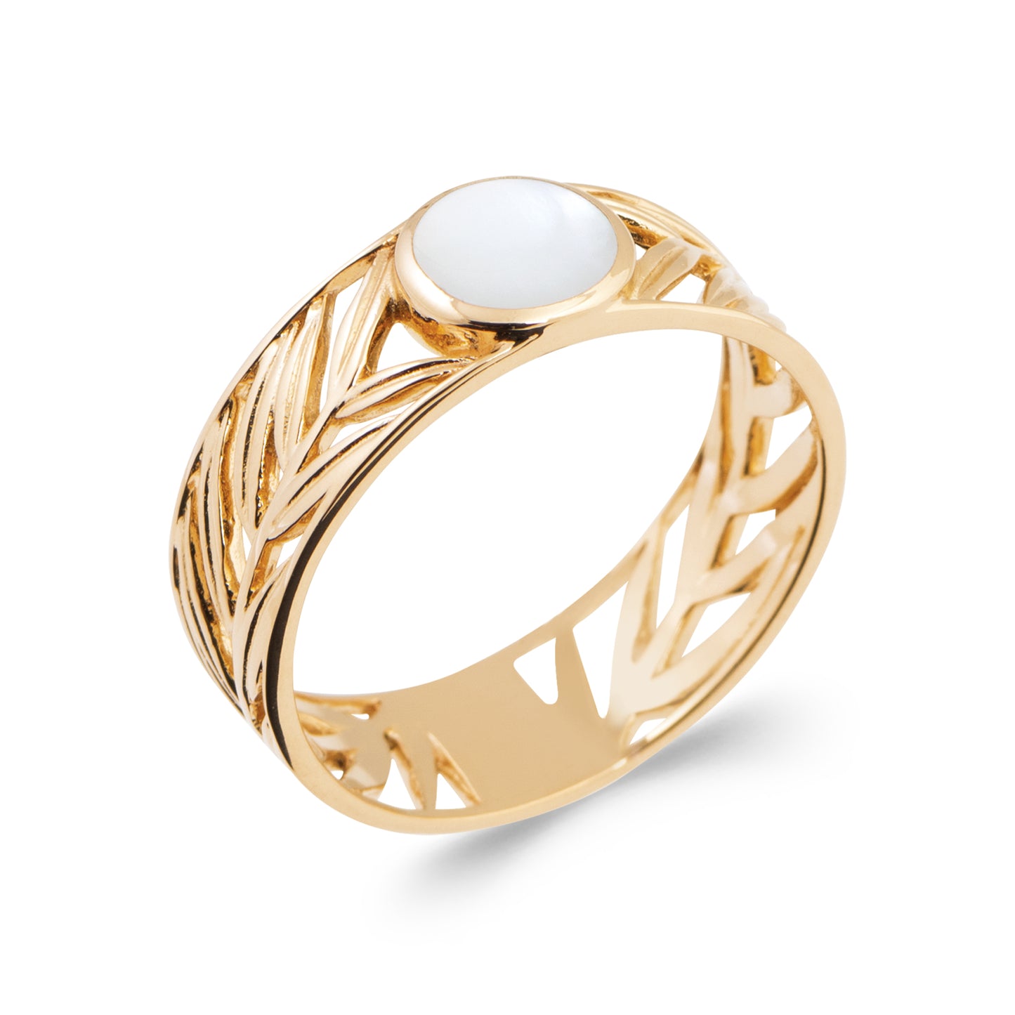 Bague Lola
