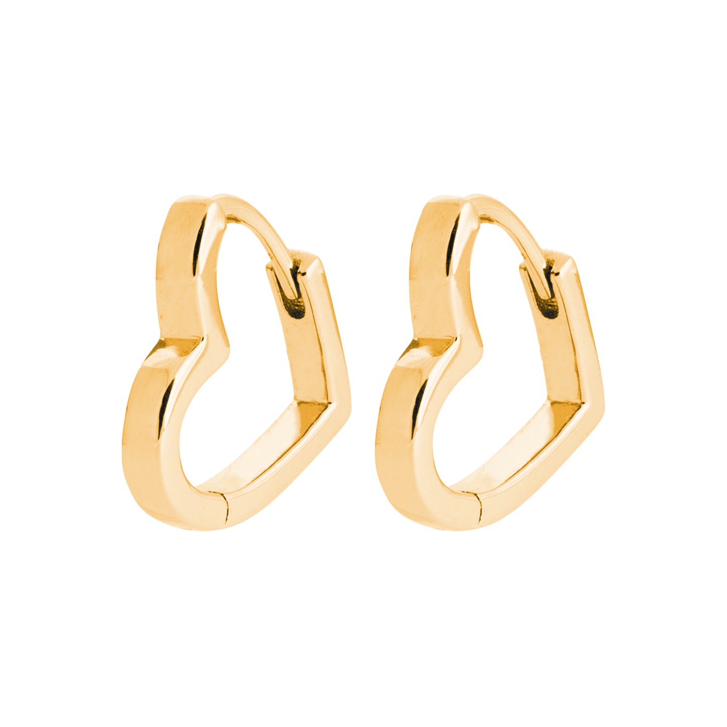 Boucles d'oreilles Vespera