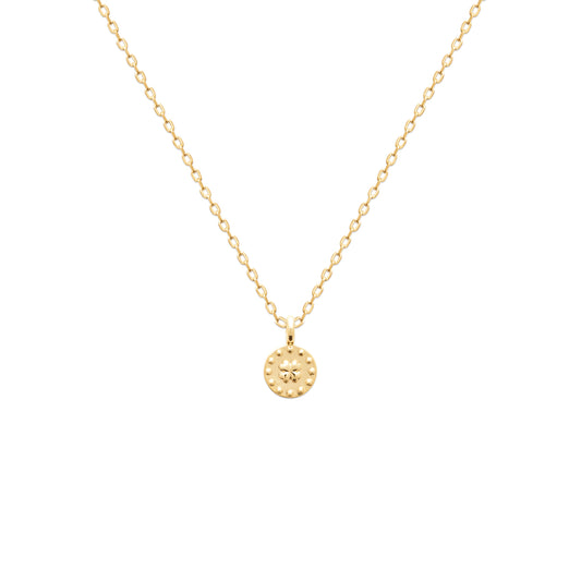 Collier Bertille