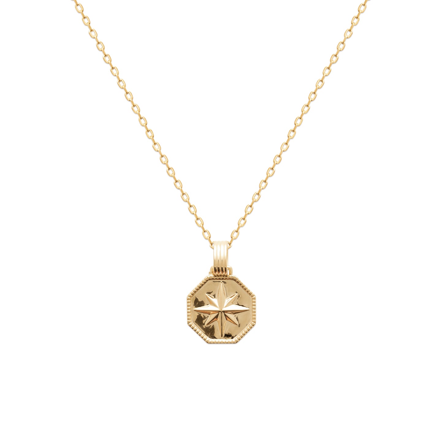 Collier Loïs