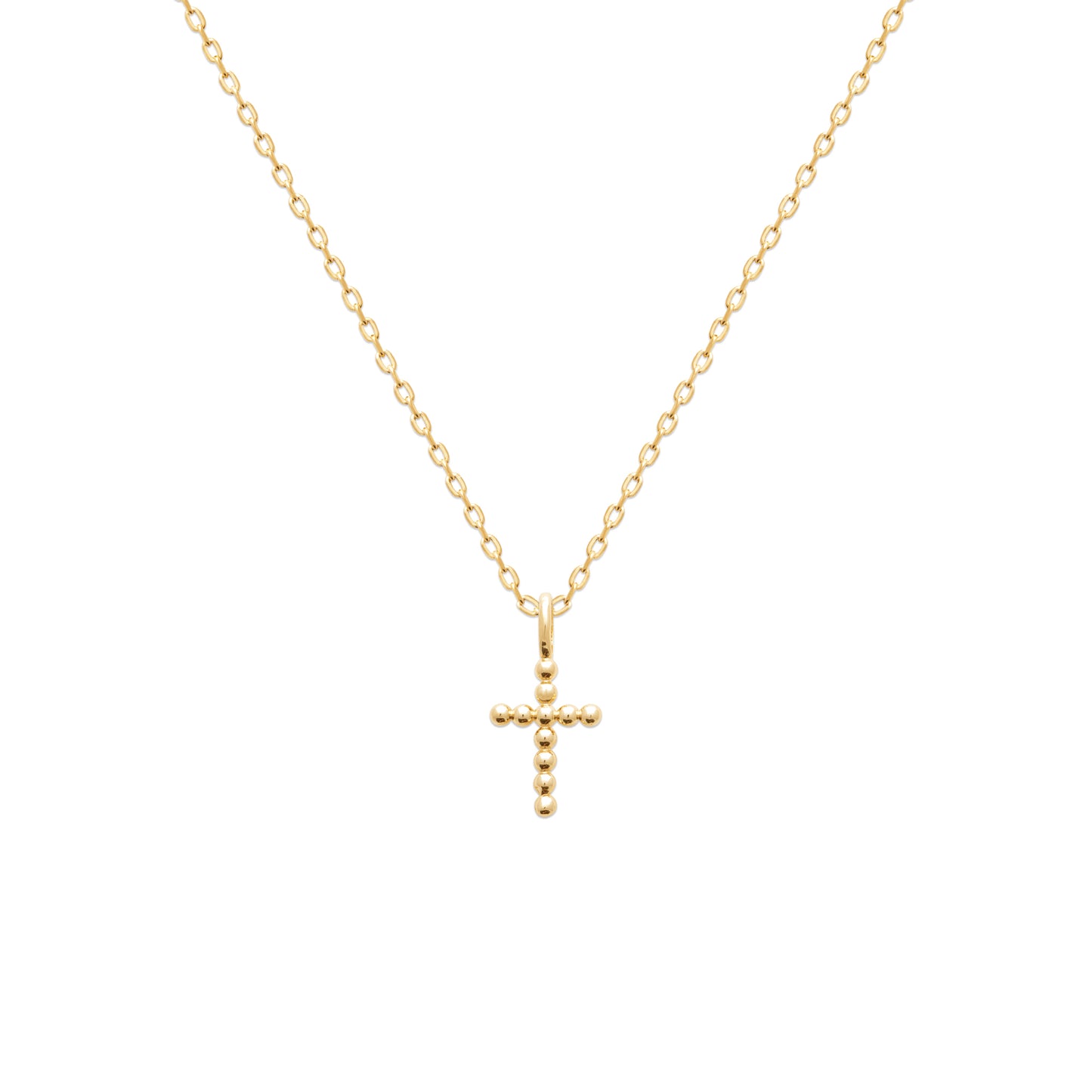 Collier Edmée