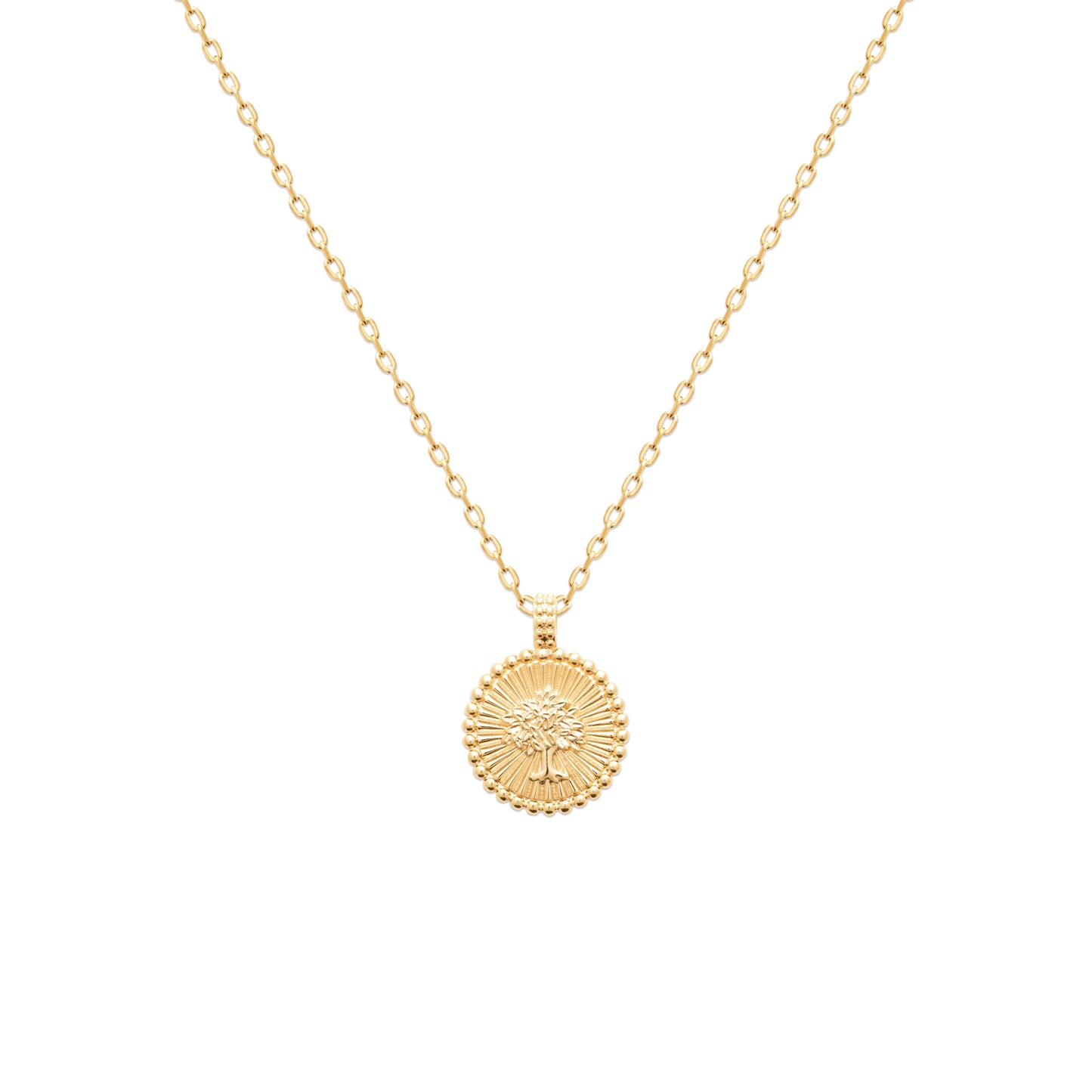 Collier Isa-Lise