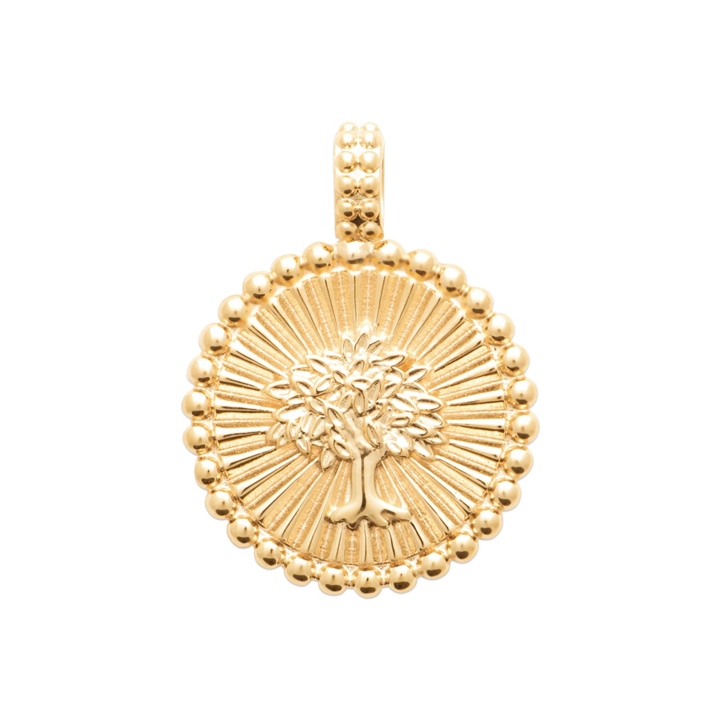 Collier Isa-Lise