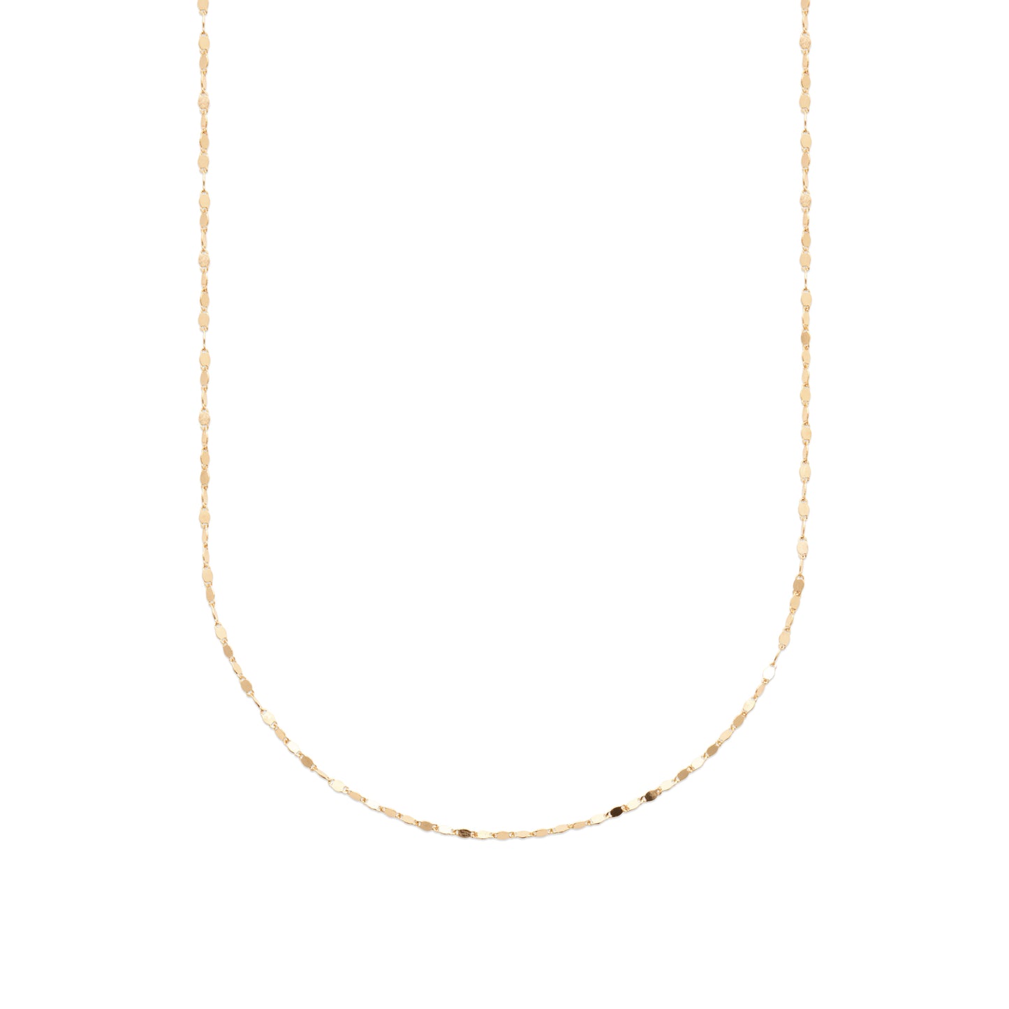 Collier Dorine