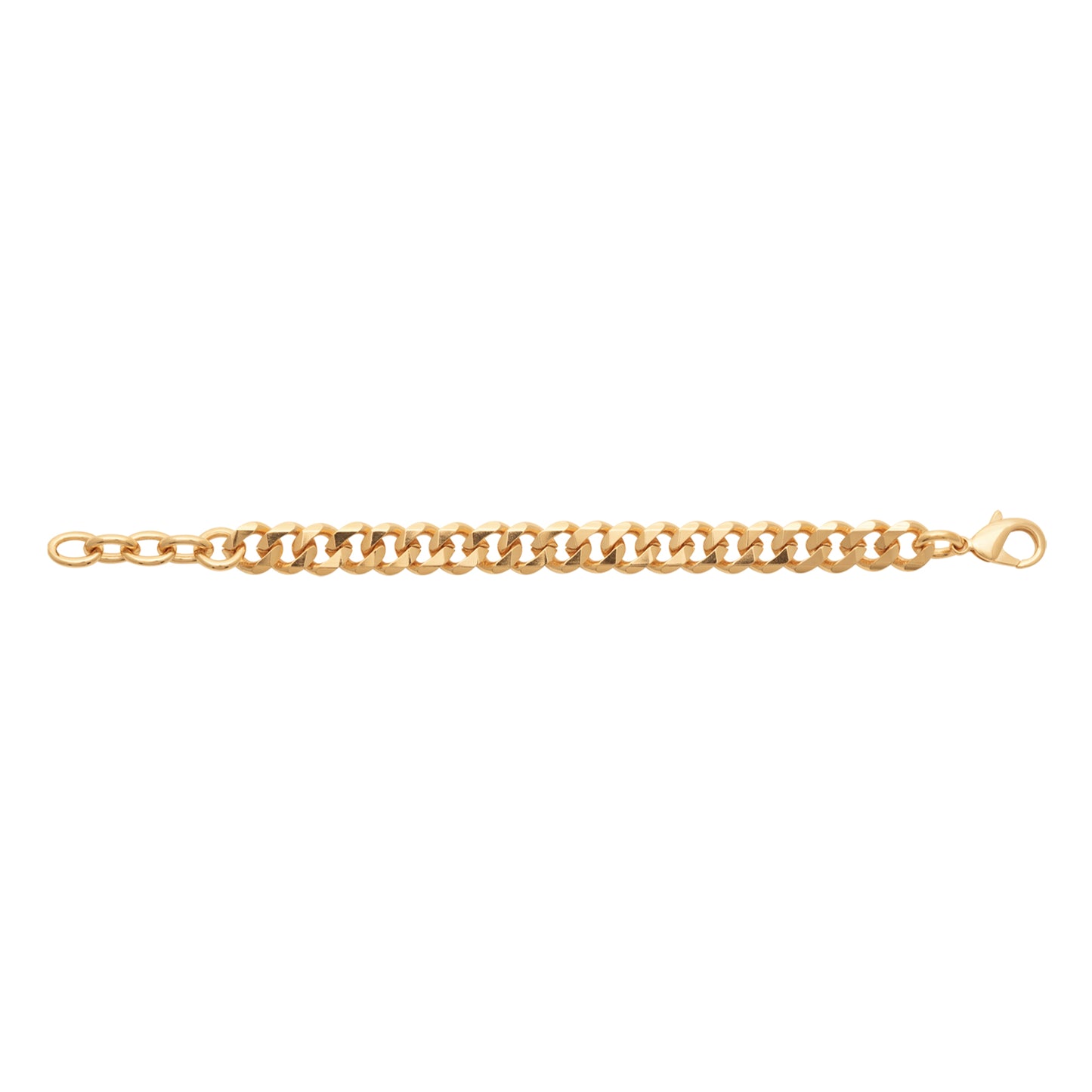 Bracelet Siloé