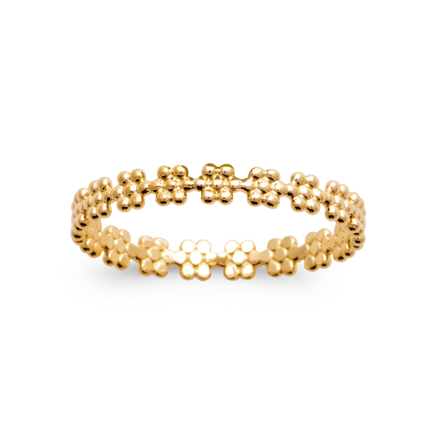Bague Marie