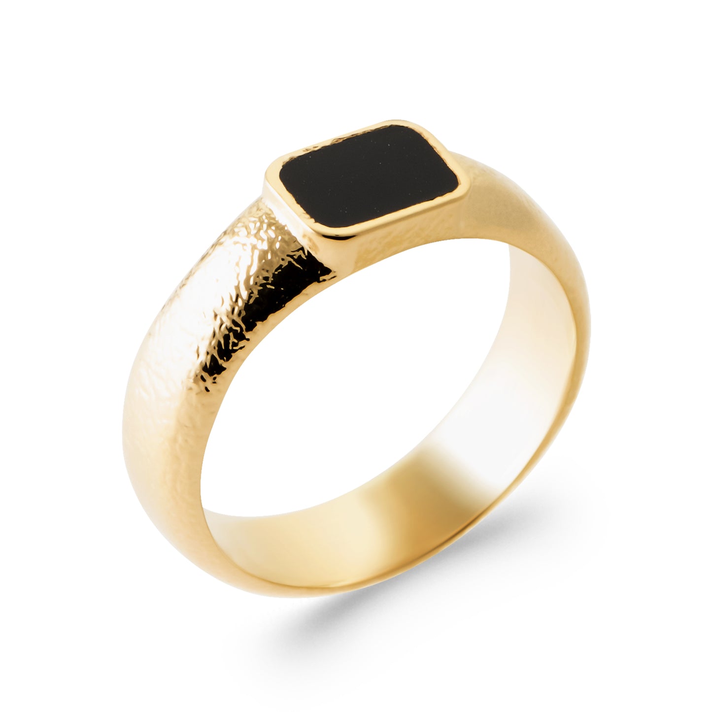 Bague Lenaelle
