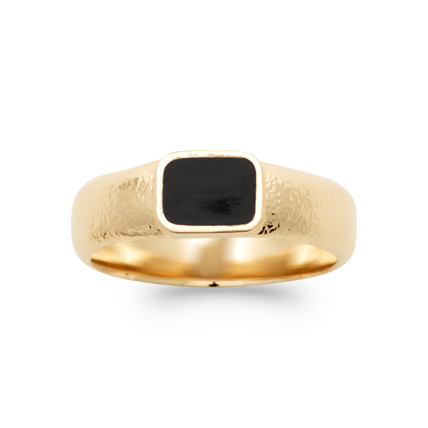 Bague Lenaelle