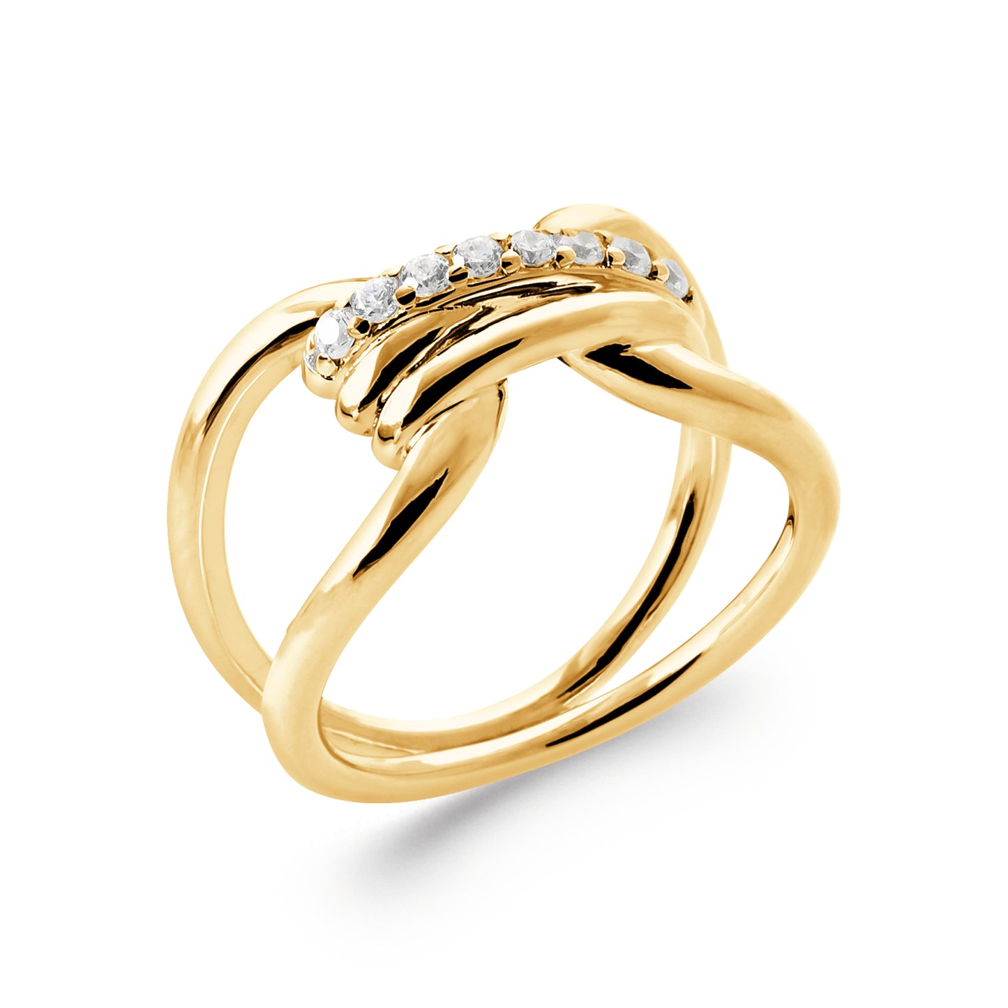 Bague Cosima