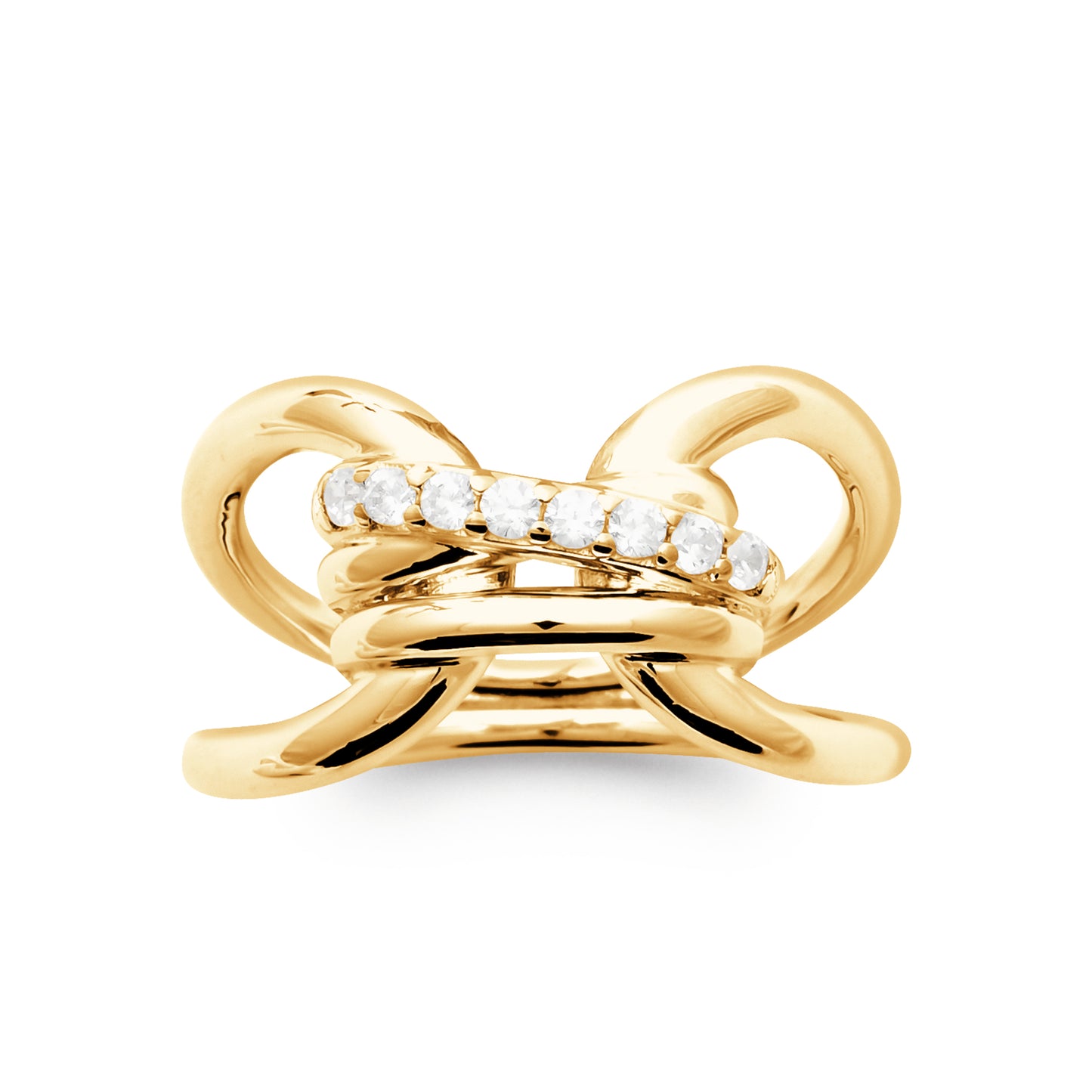 Bague Cosima