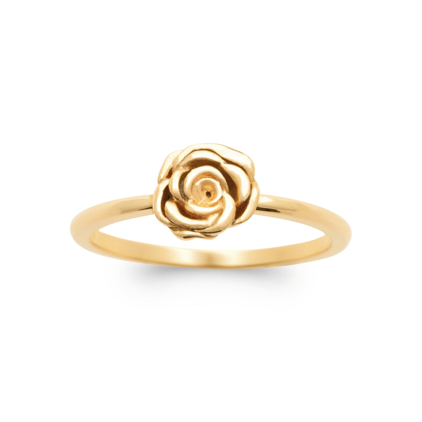Bague Odessa