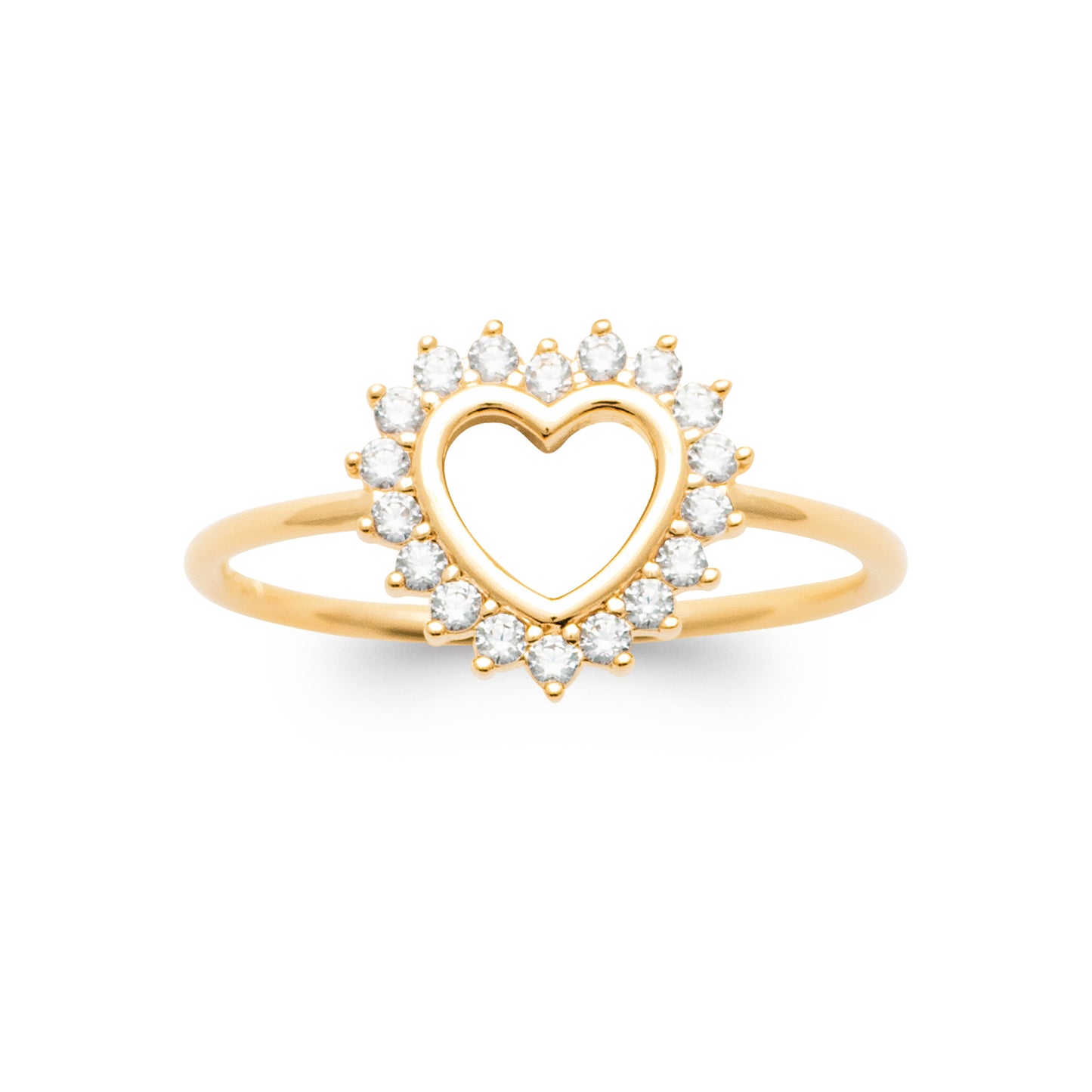 Bague Eowenna