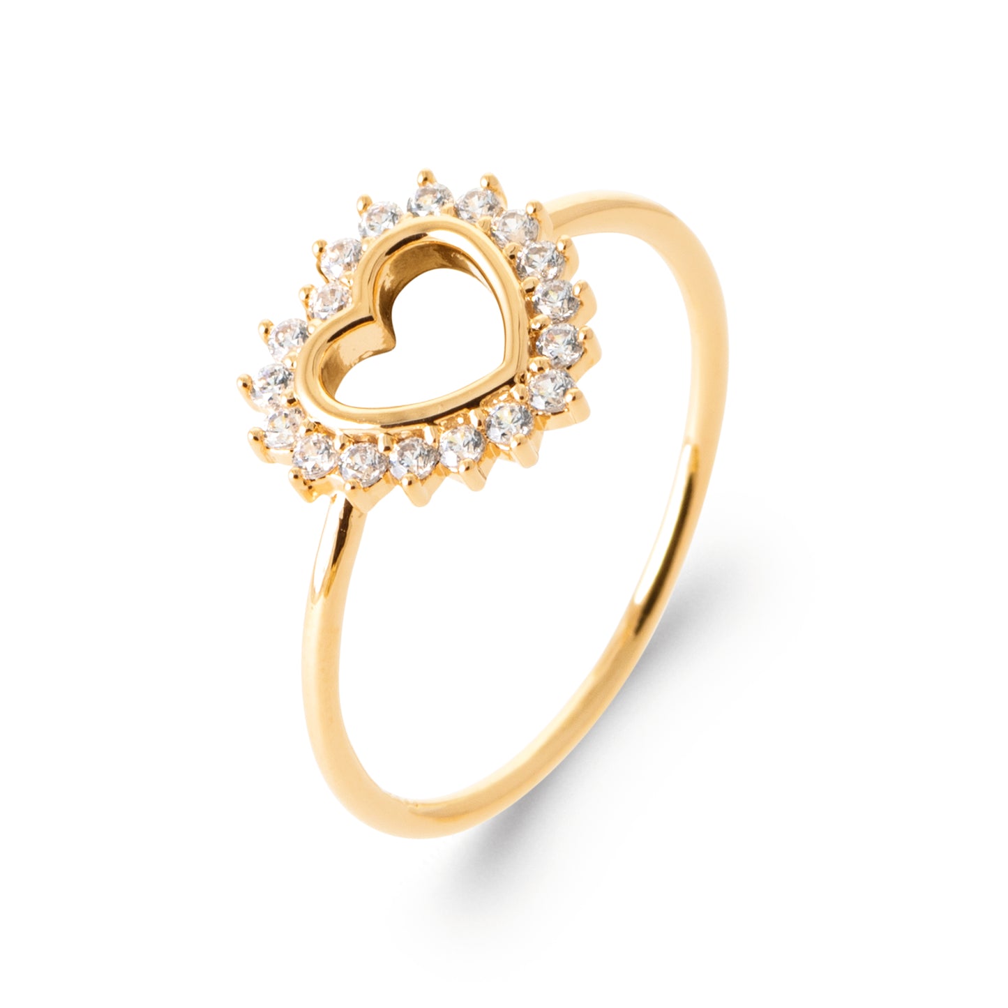 Bague Eowenna