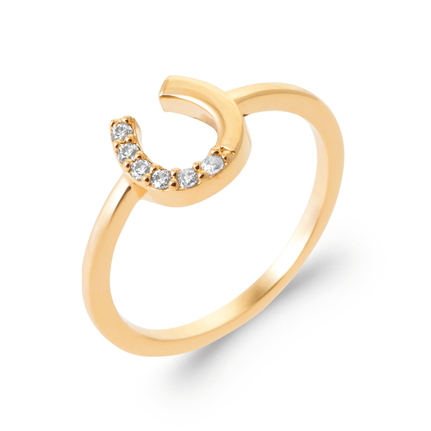 Bague Cassila