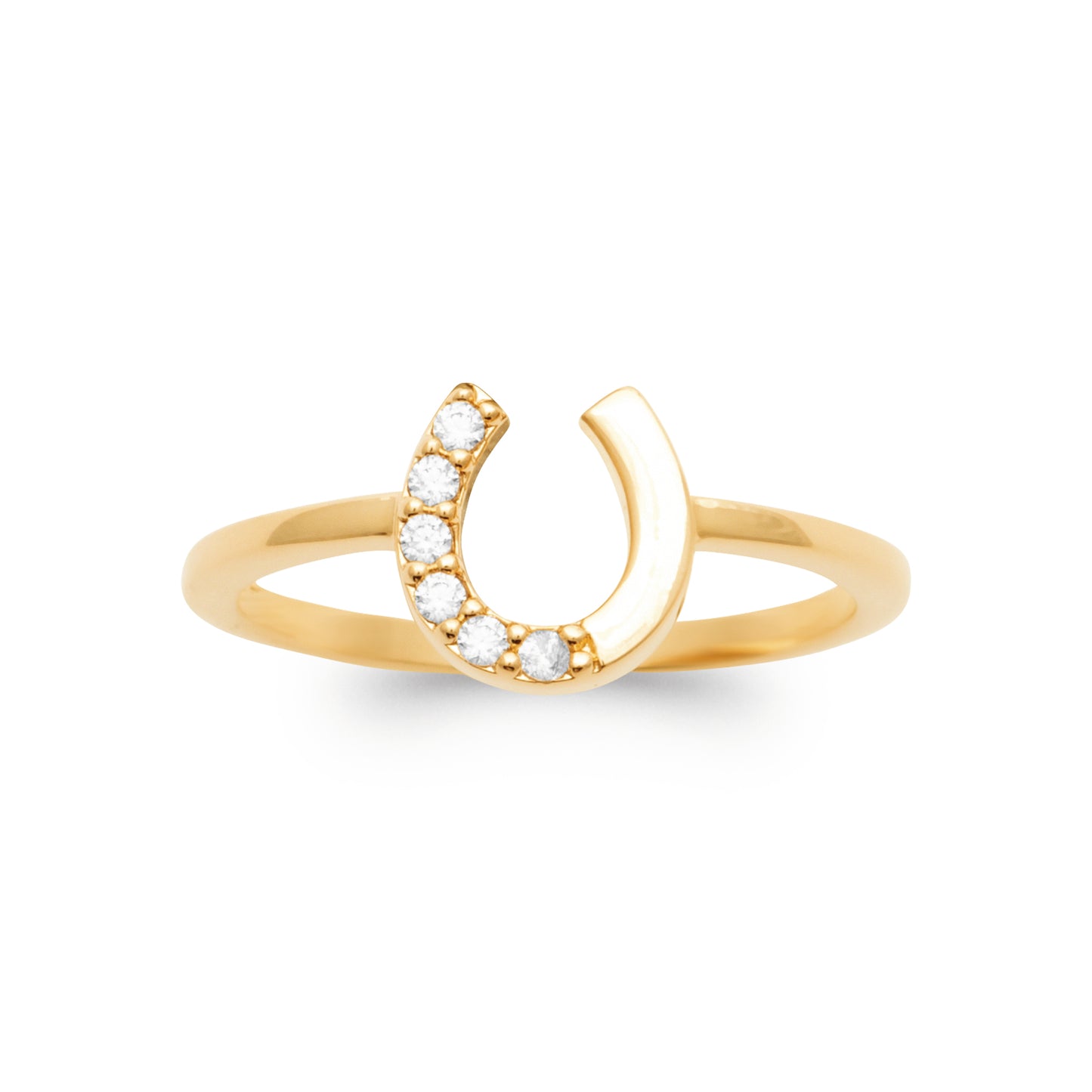 Bague Cassila