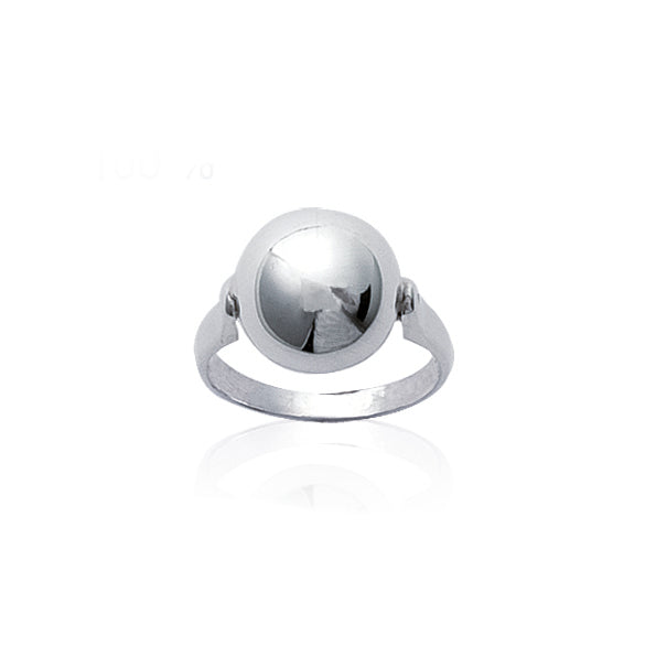 Bague Carine