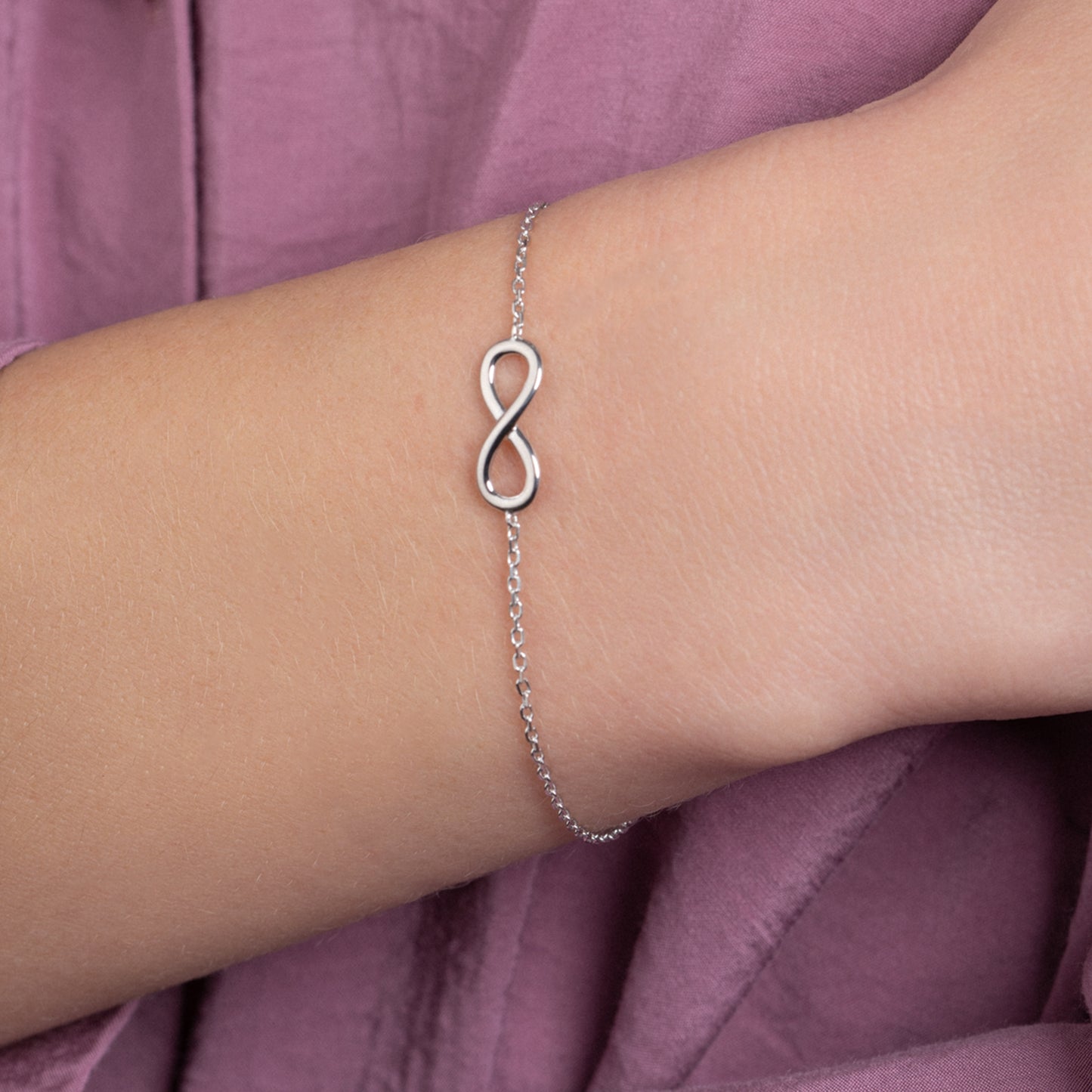 Bracelet Herline