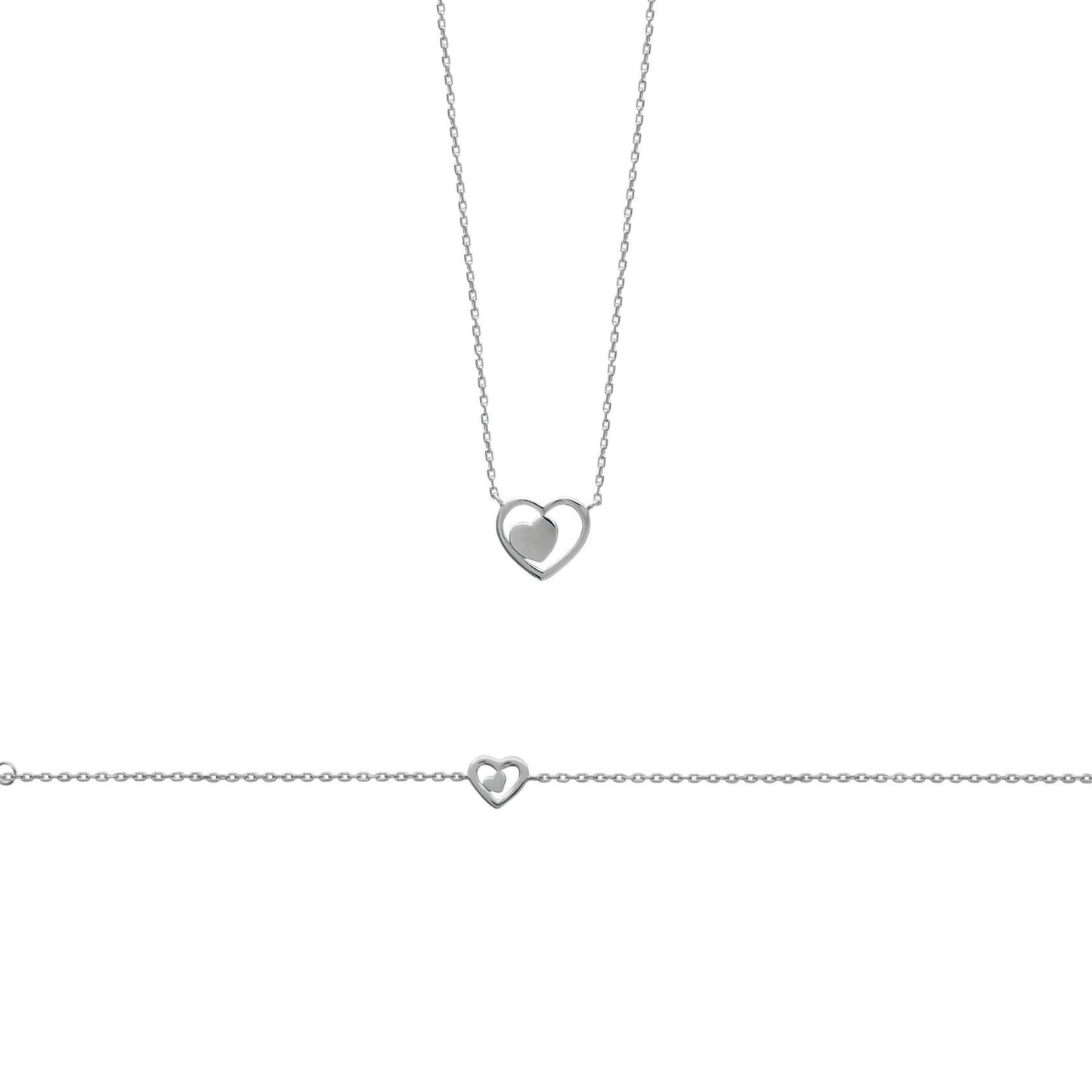 Bracelet Elina