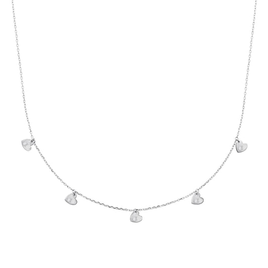 Collier Valentina