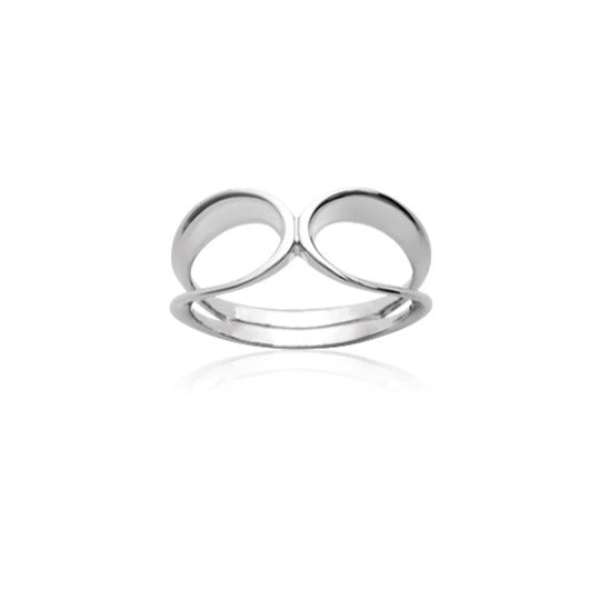 Bague Jenny