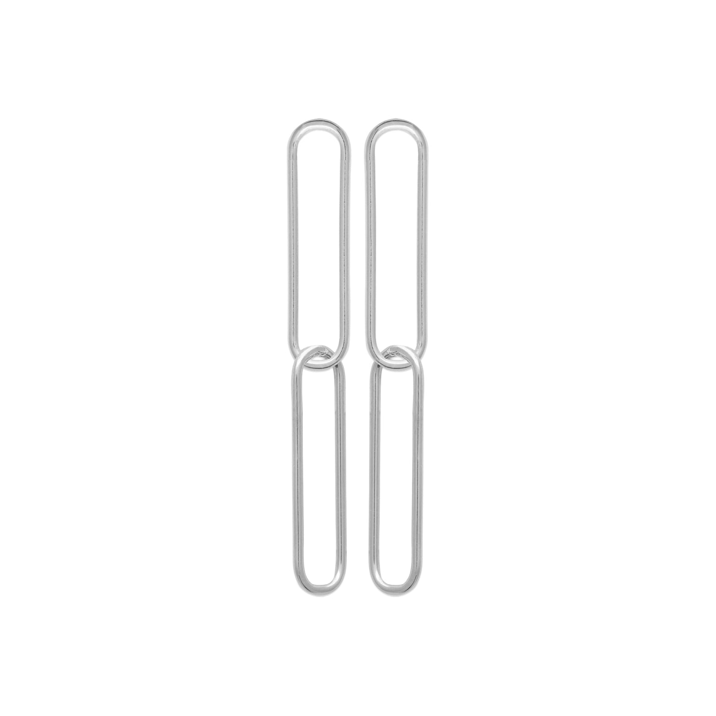Boucles d'oreilles Emilie