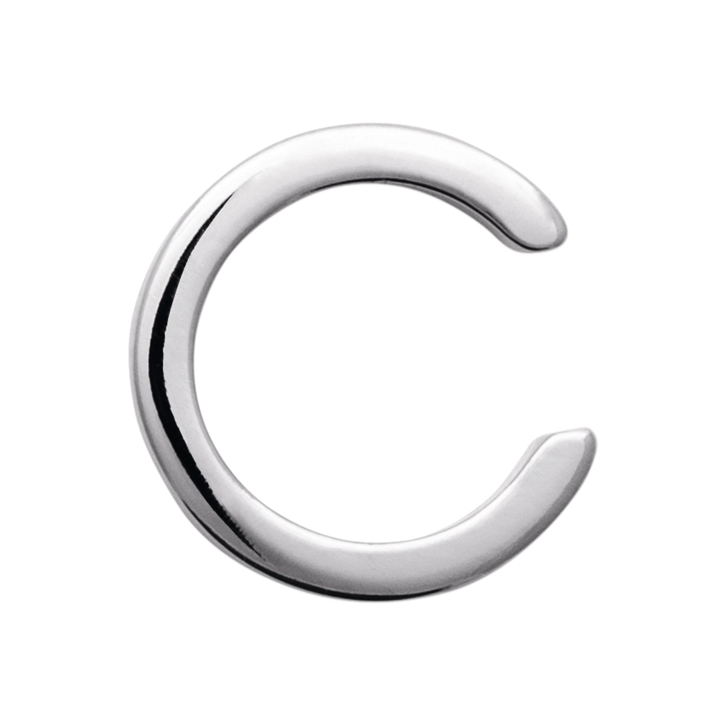 Bague d'oreille Milane