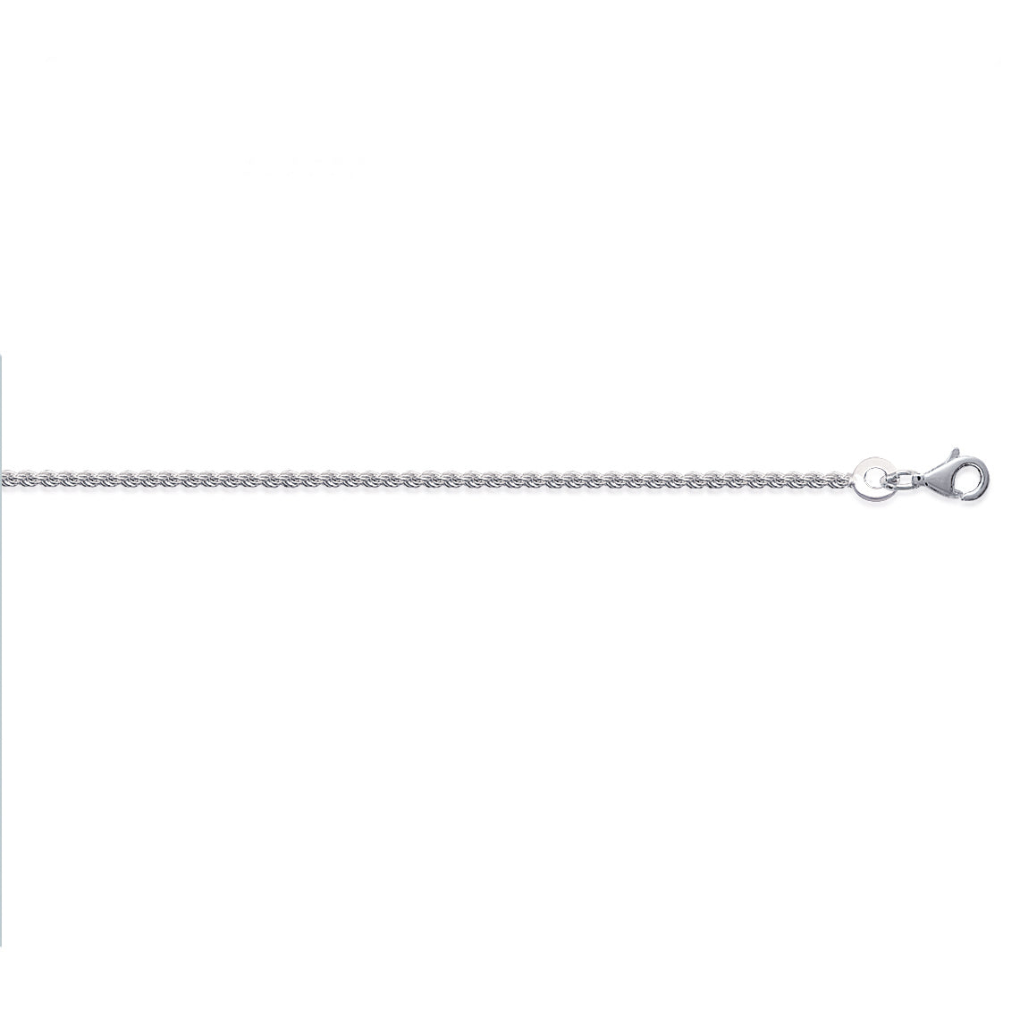 Collier Adélaïde