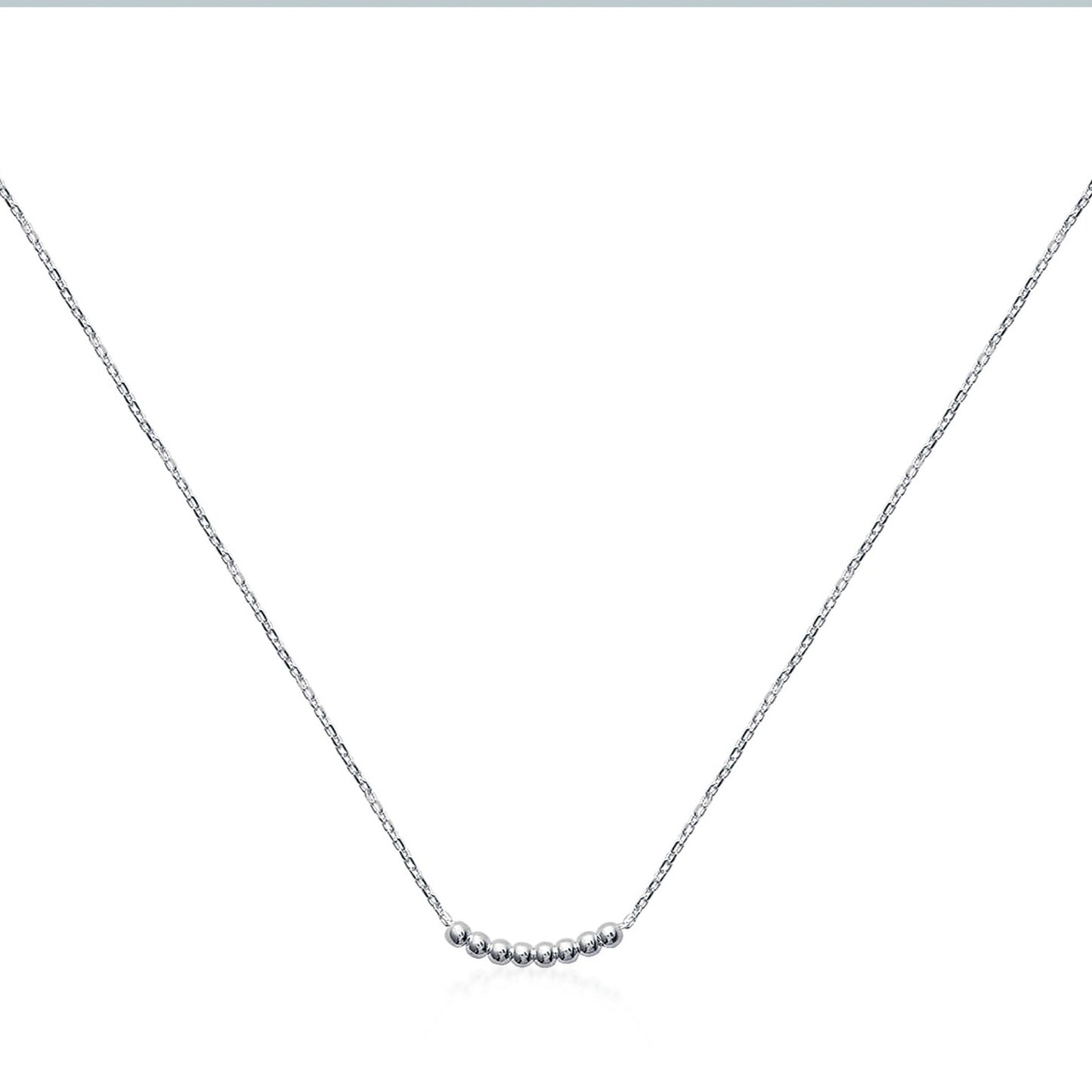 Collier Mélina