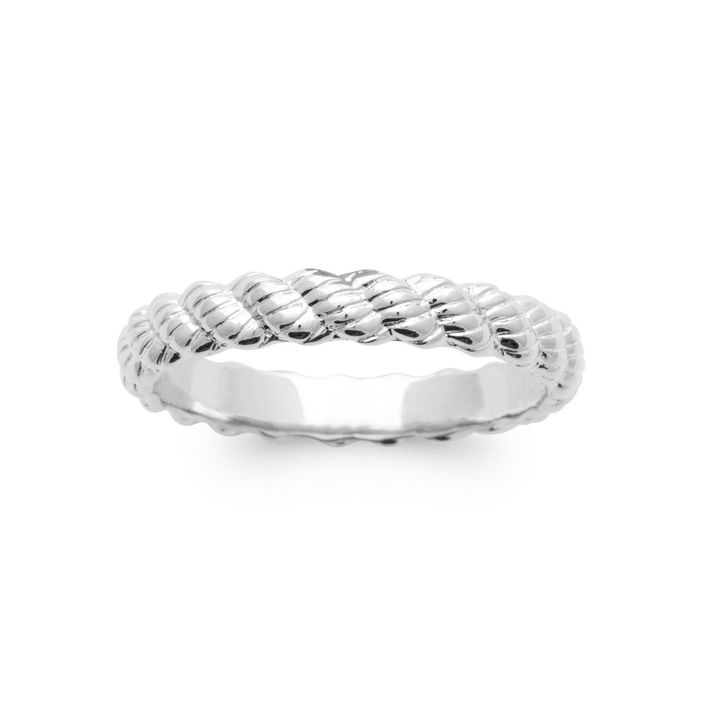 Bague Yselle