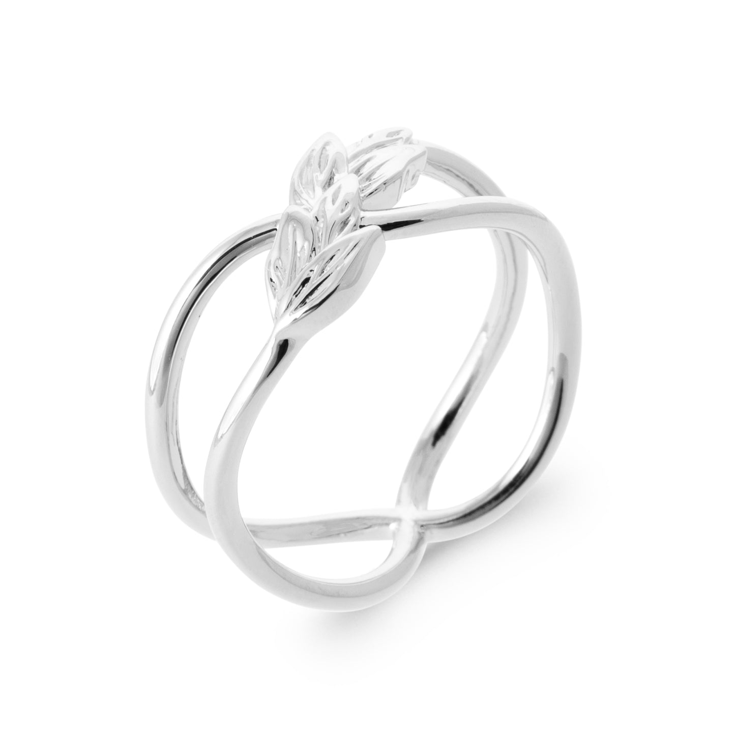 Bague Armelle